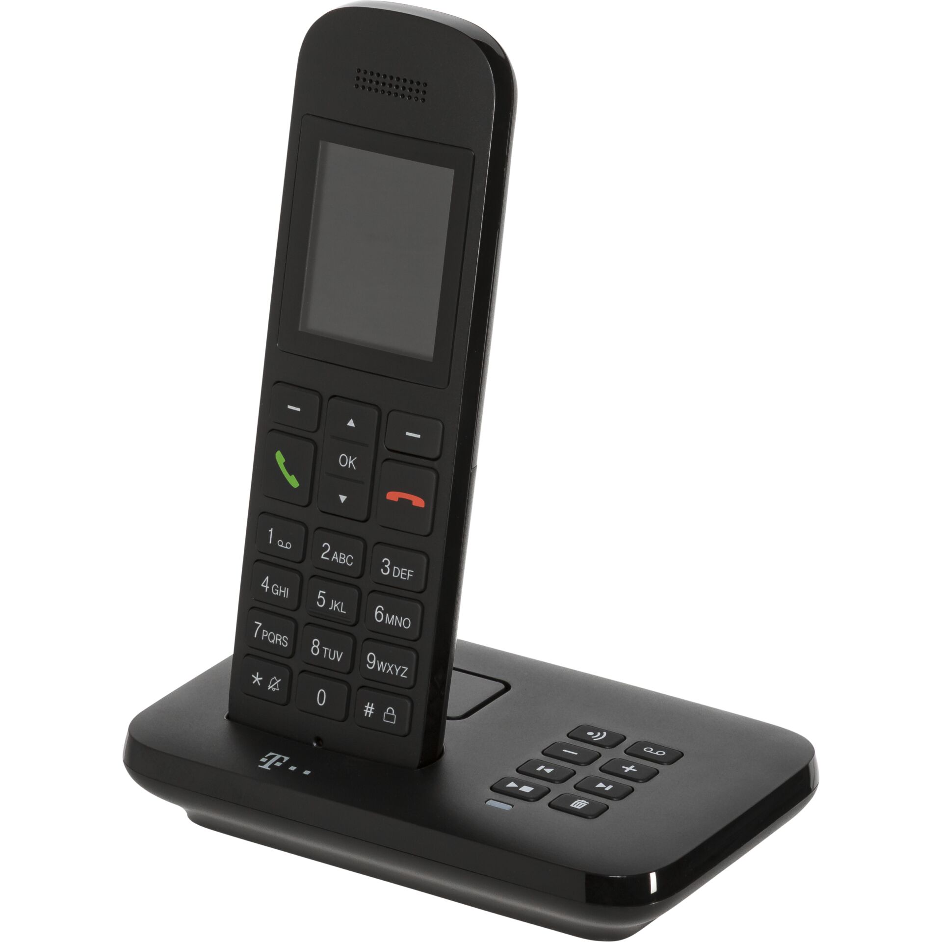 Elektronik, Telefon, Handy