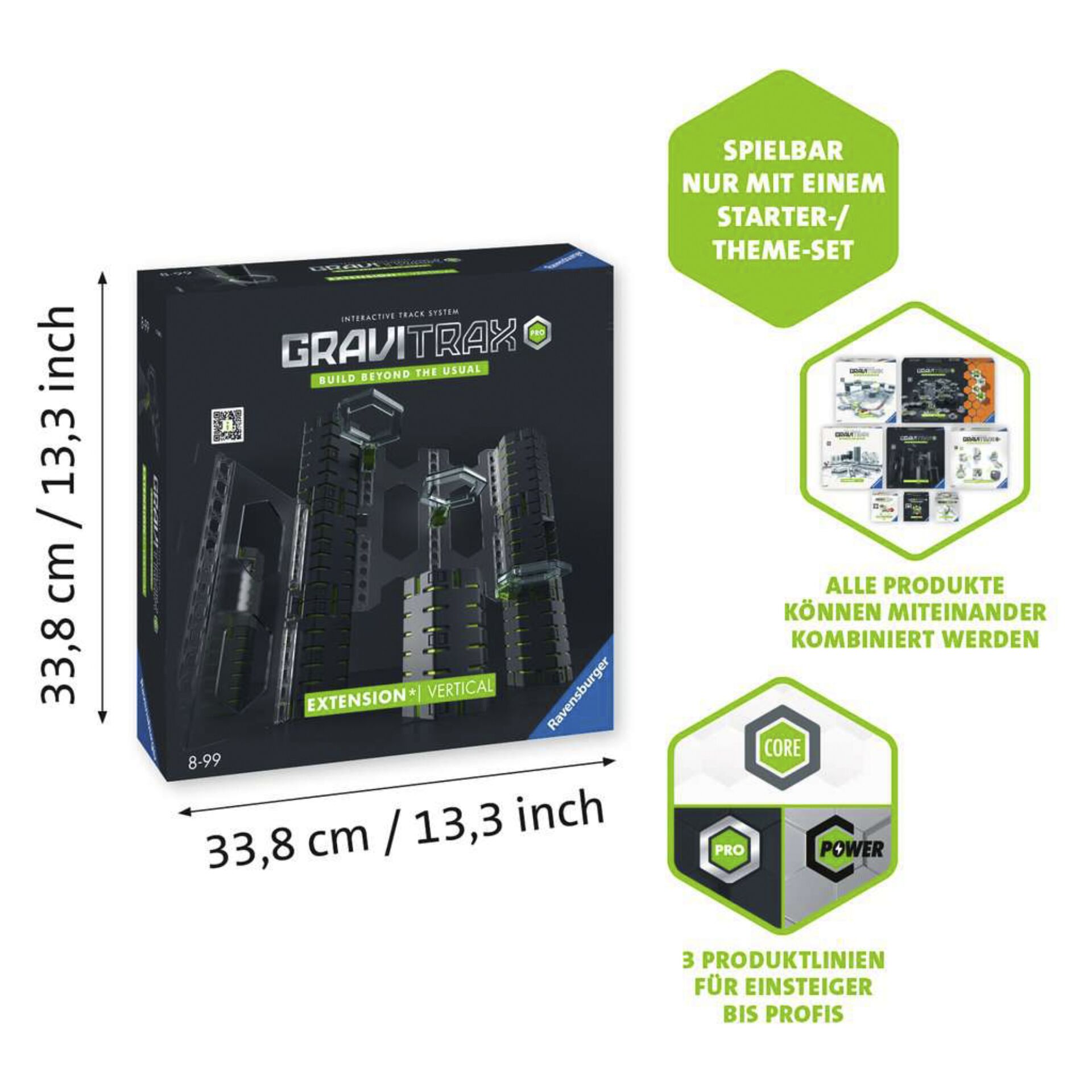 Computerausrüstung, Elektronik, Hardware, Adapter, Computer