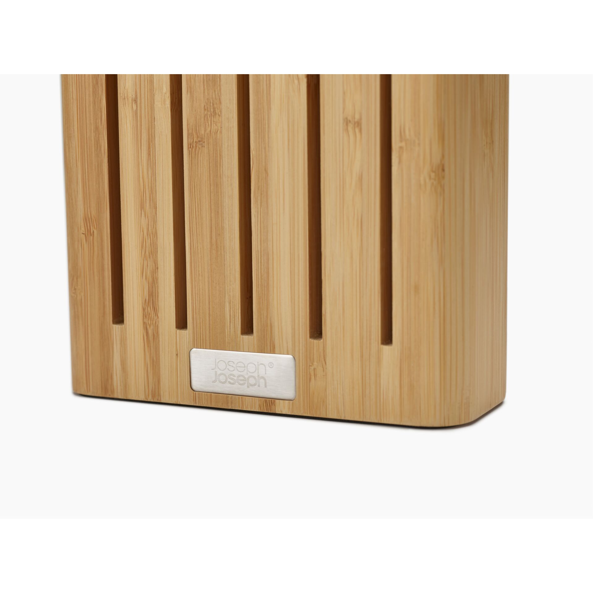 Holz, Drinnen, Innenarchitektur, Kiste