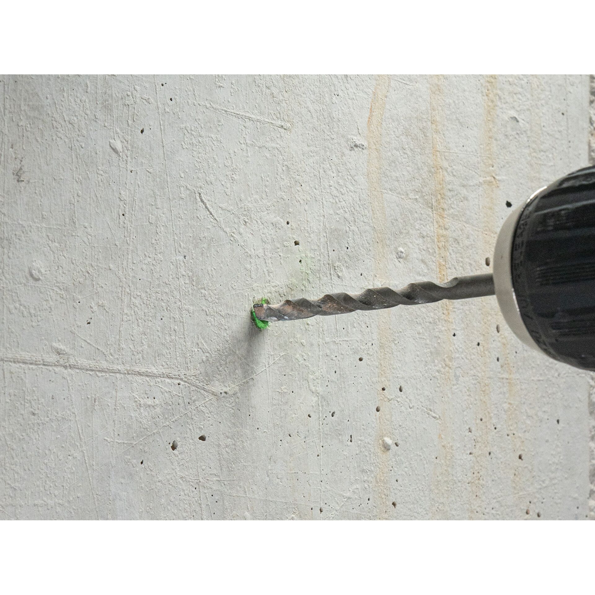 Baugewerbe, Architektur, Gebäude, Mauer