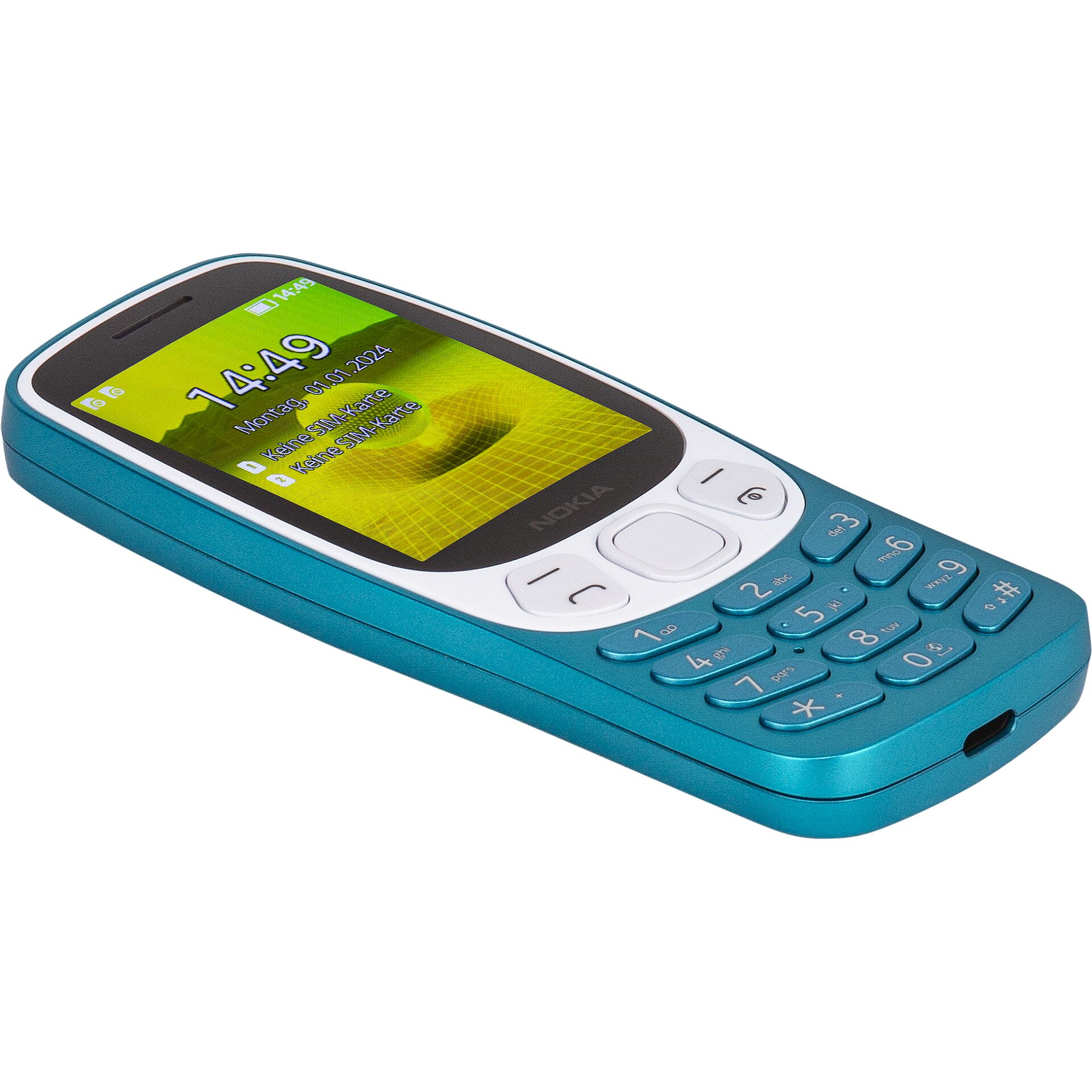 Elektronik, Handy, Telefon, SMS schreiben, Elektronik, Handy, Telefon, SMS schreiben