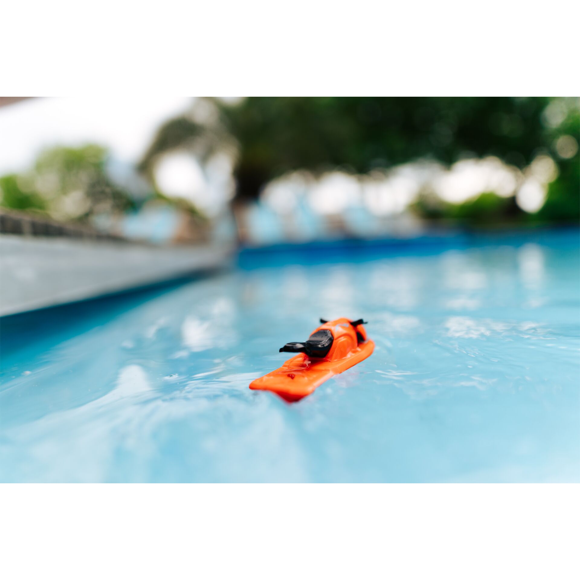 Weste, Rettungsweste, Schwimmen, Kajak, Ruderboot