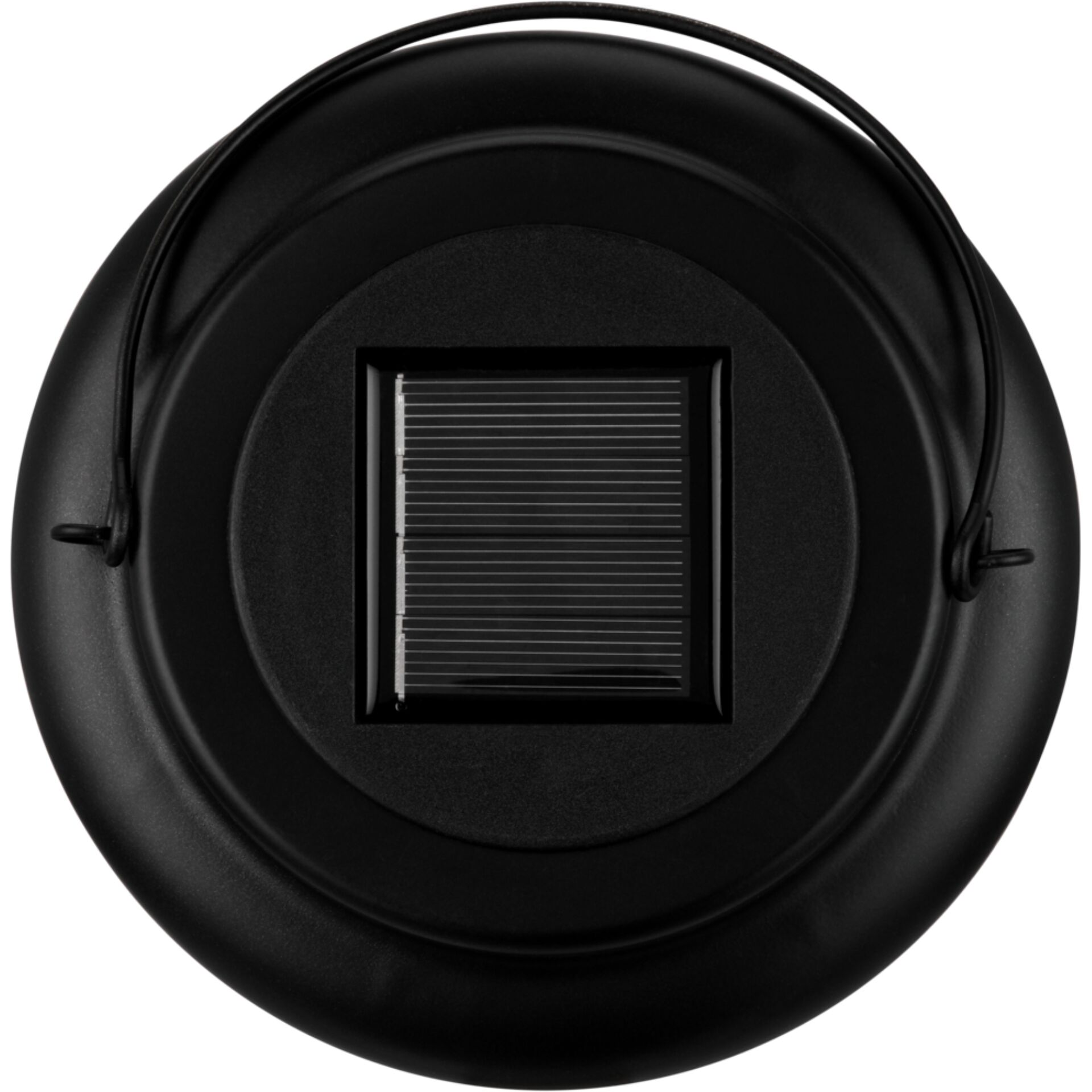 Elektronik, Kamera-Linse, Objektivdeckel, Kamera