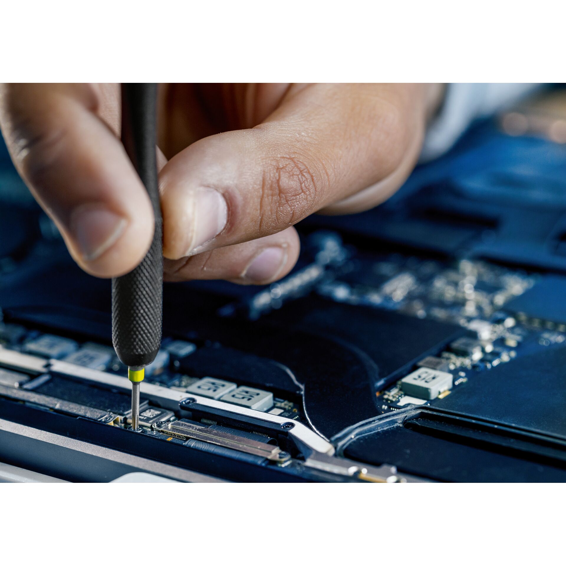 Elektronik, Hardware, Computerausrüstung