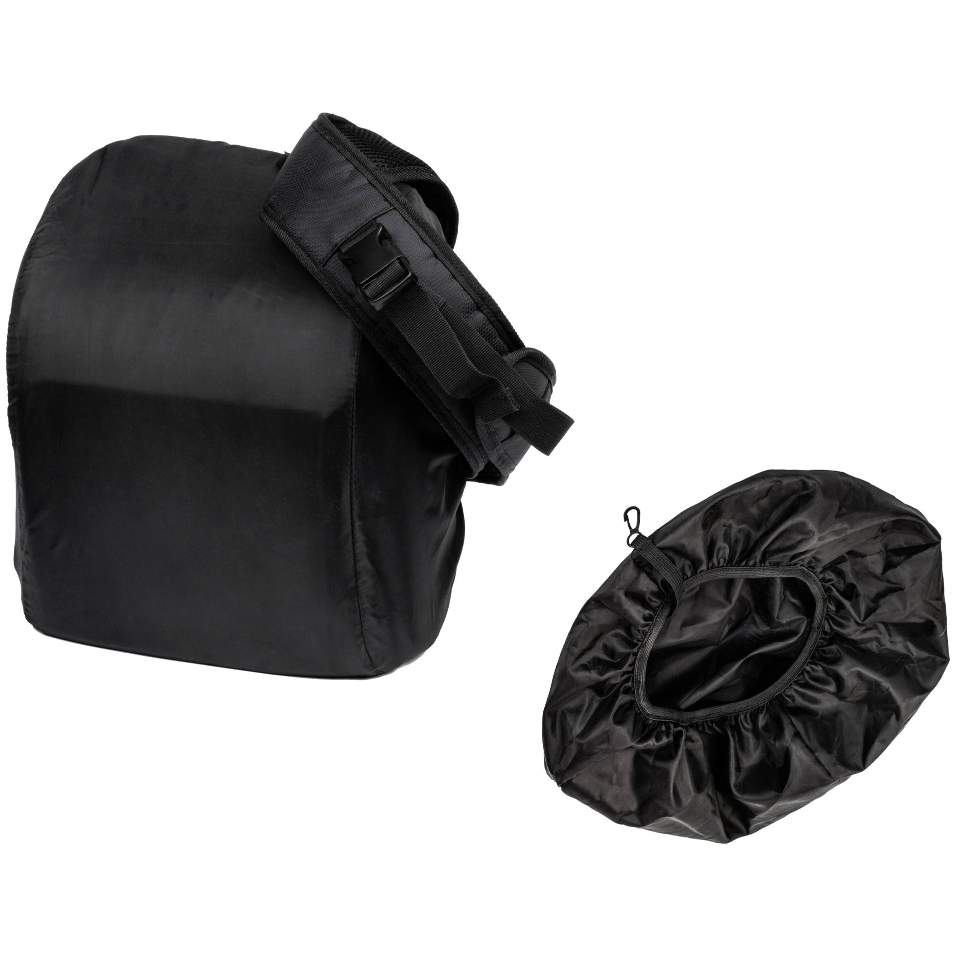 Kissen, Dekoration für Zuhause, Kleidung, Hut, Tasche