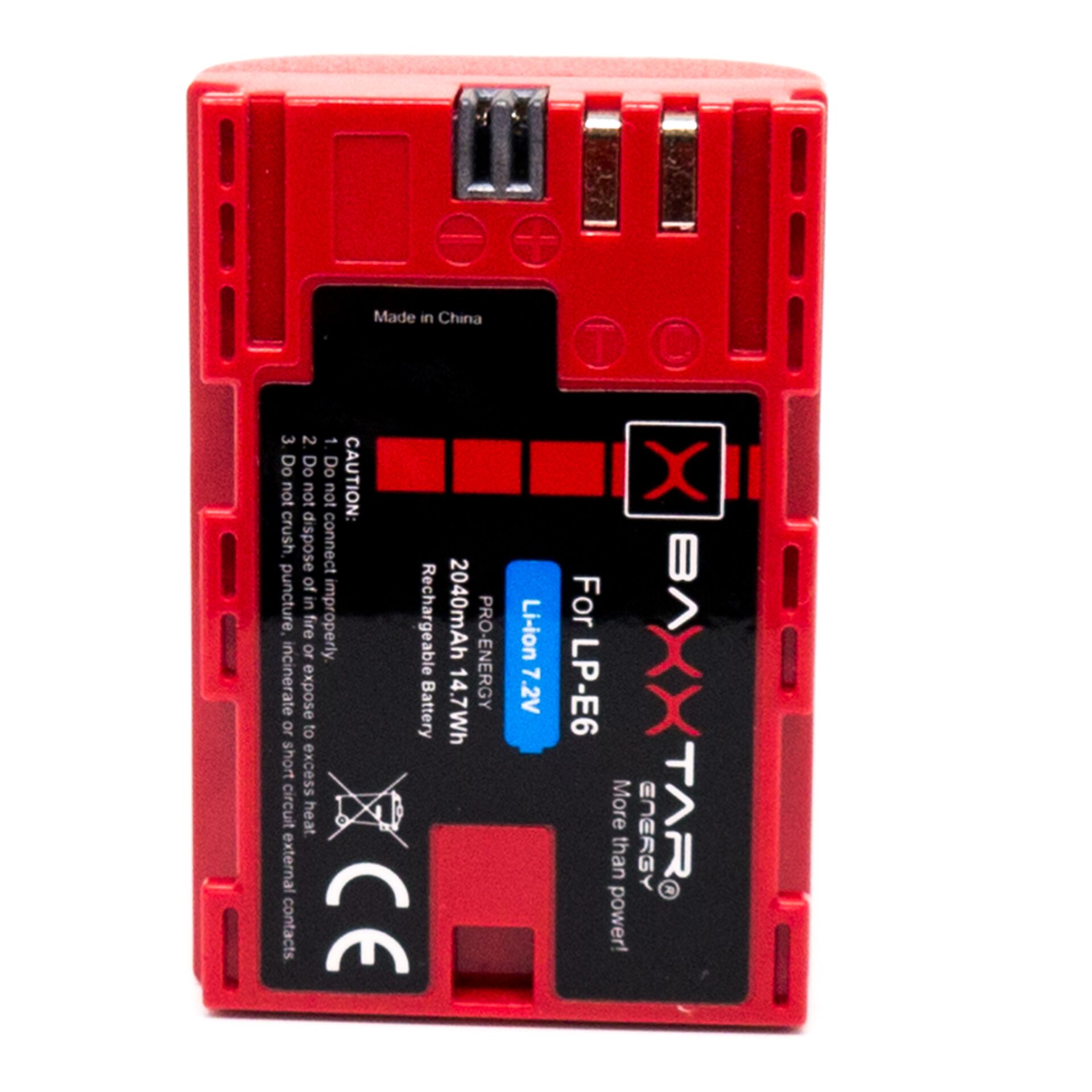 Computerausrüstung, Elektronik, Hardware, Handy, Adapter