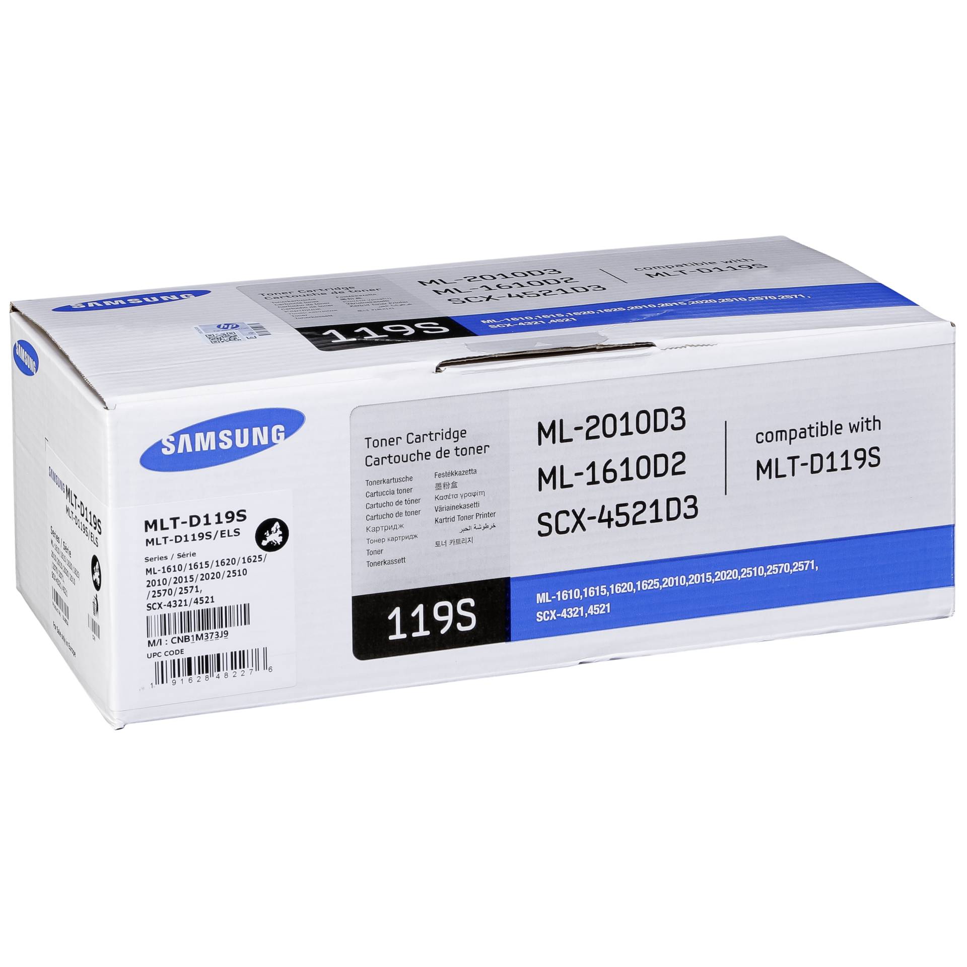 Computerausrüstung, Elektronik, Hardware, Kiste