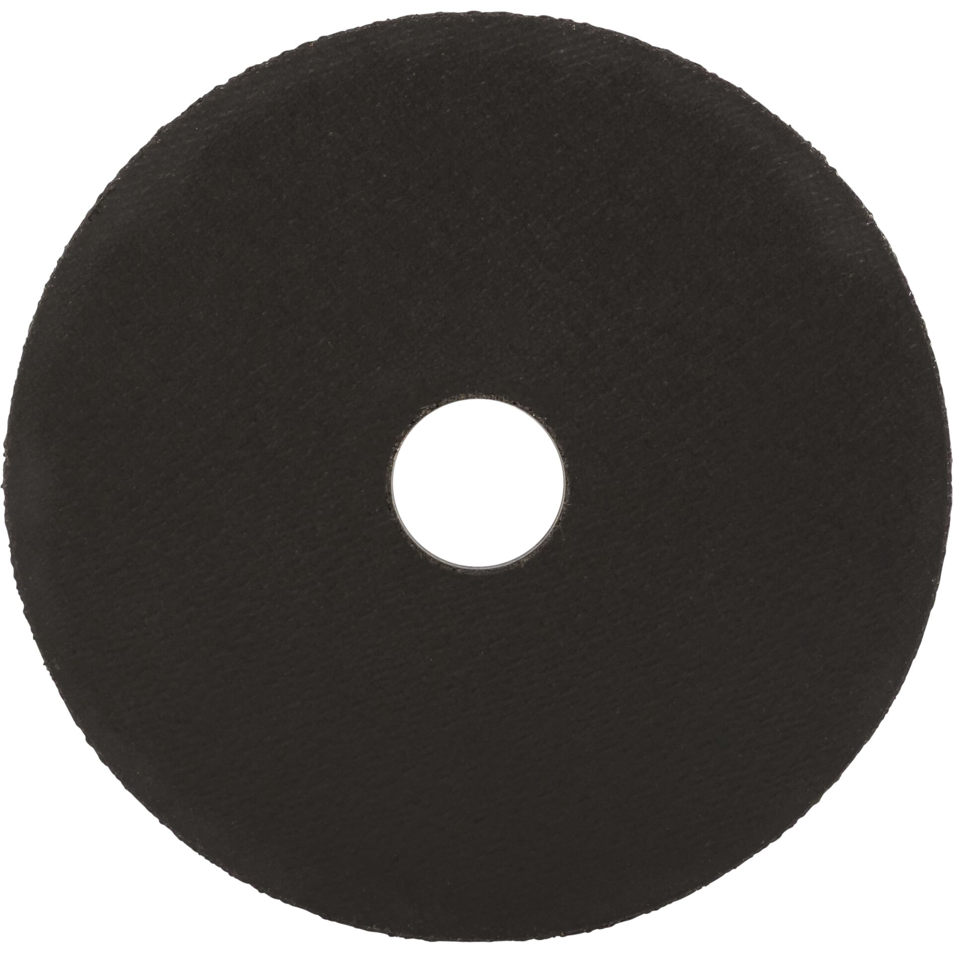 Dekoration für Zuhause, Mond, Natur, Nacht, Draußen