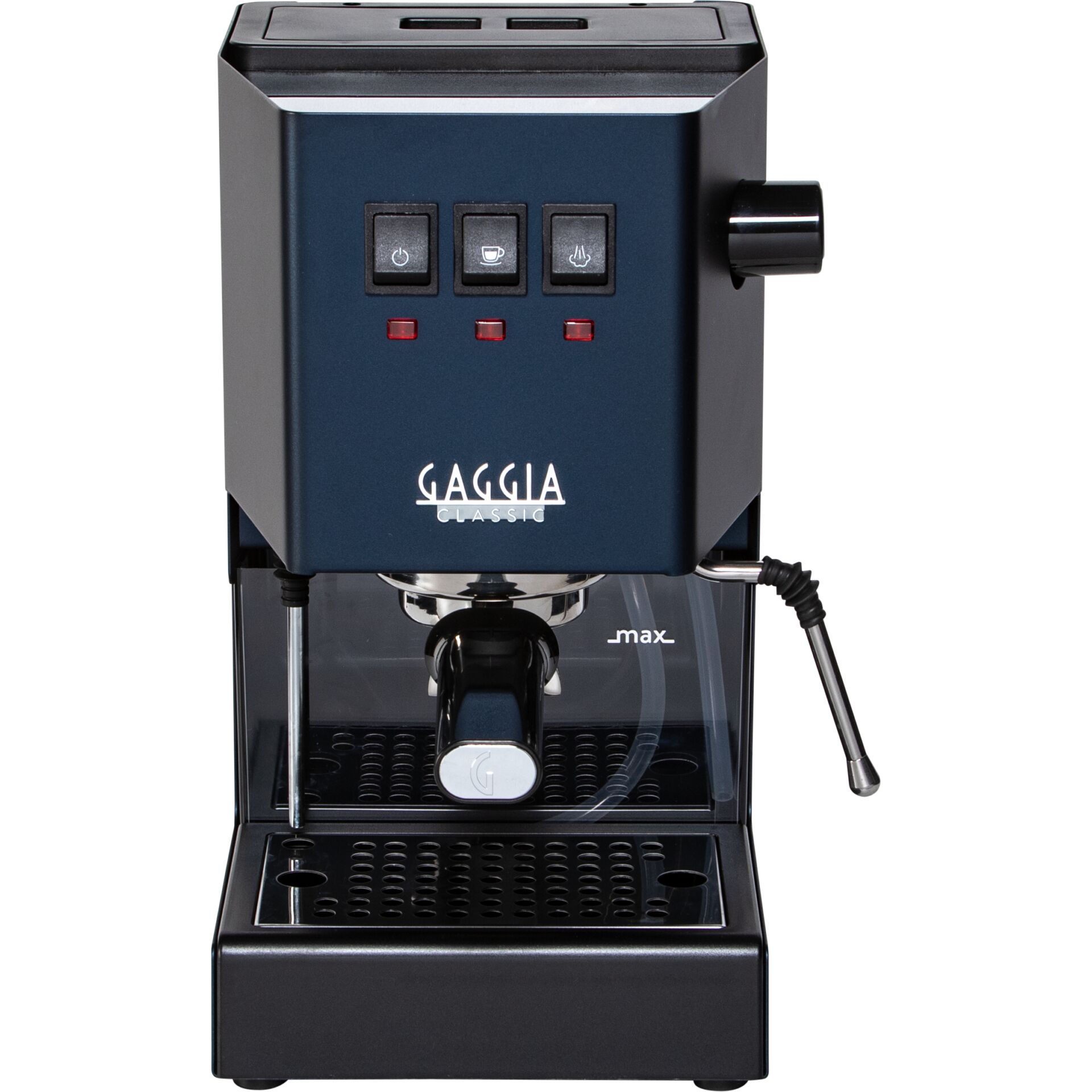 Pokal, Elektrisches Gerät, Schalter, Kaffeetasse, Espresso