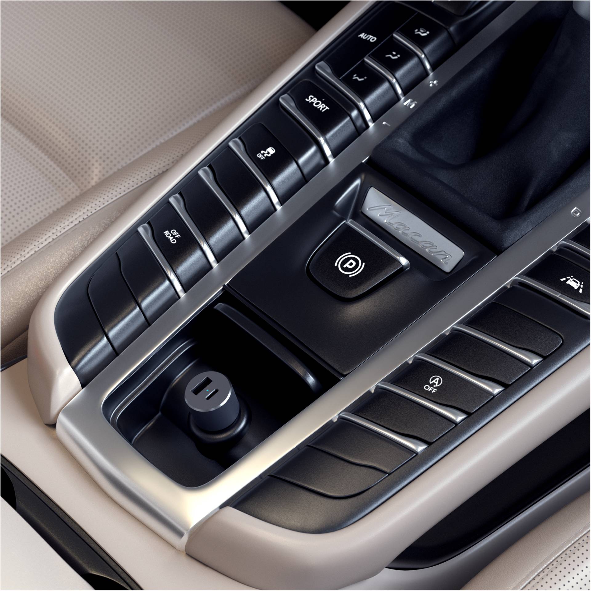 Auto, Transport, Fahrzeug