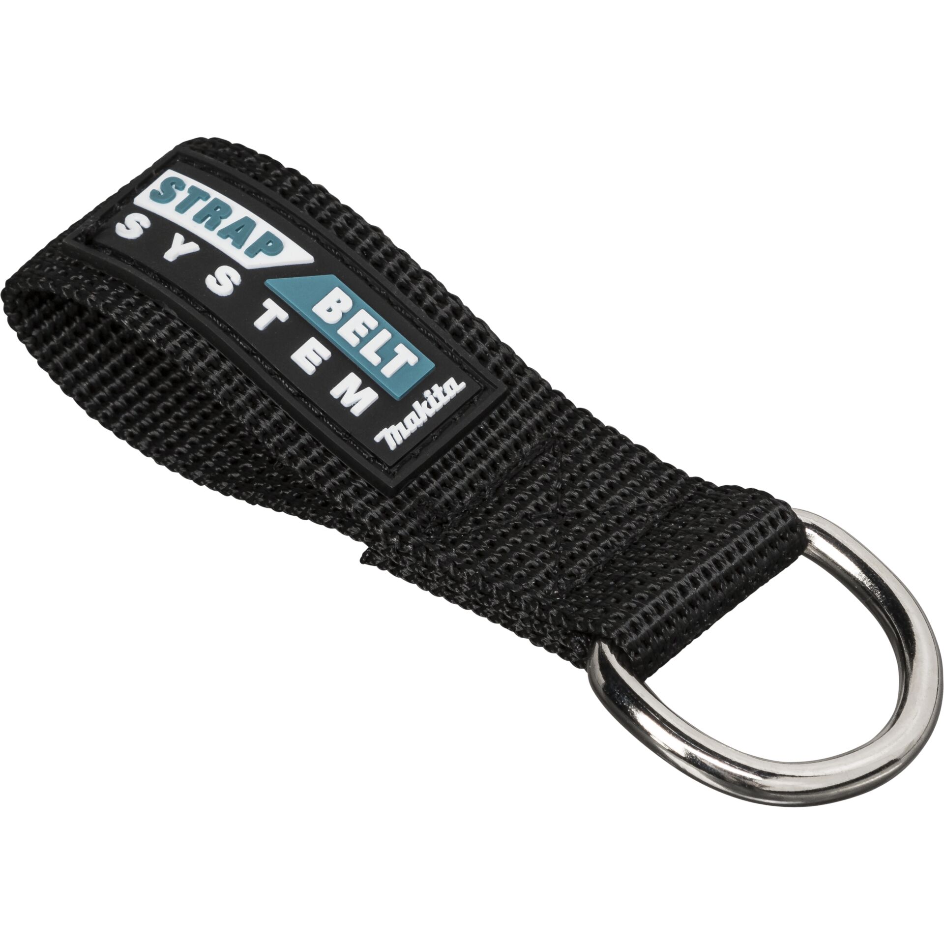 Zubehor, Riemen, Rauchrohr