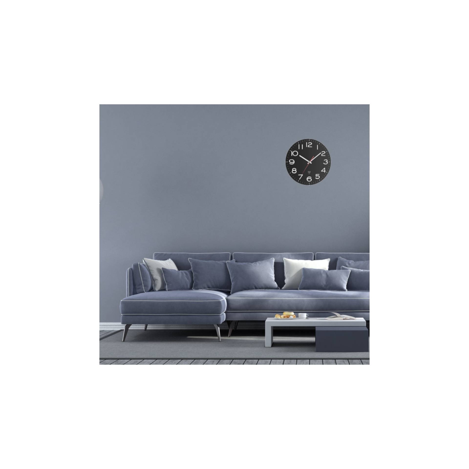 Couch, Innenarchitektur, Wohnzimmer, Kissen, Dekoration für Zuhause