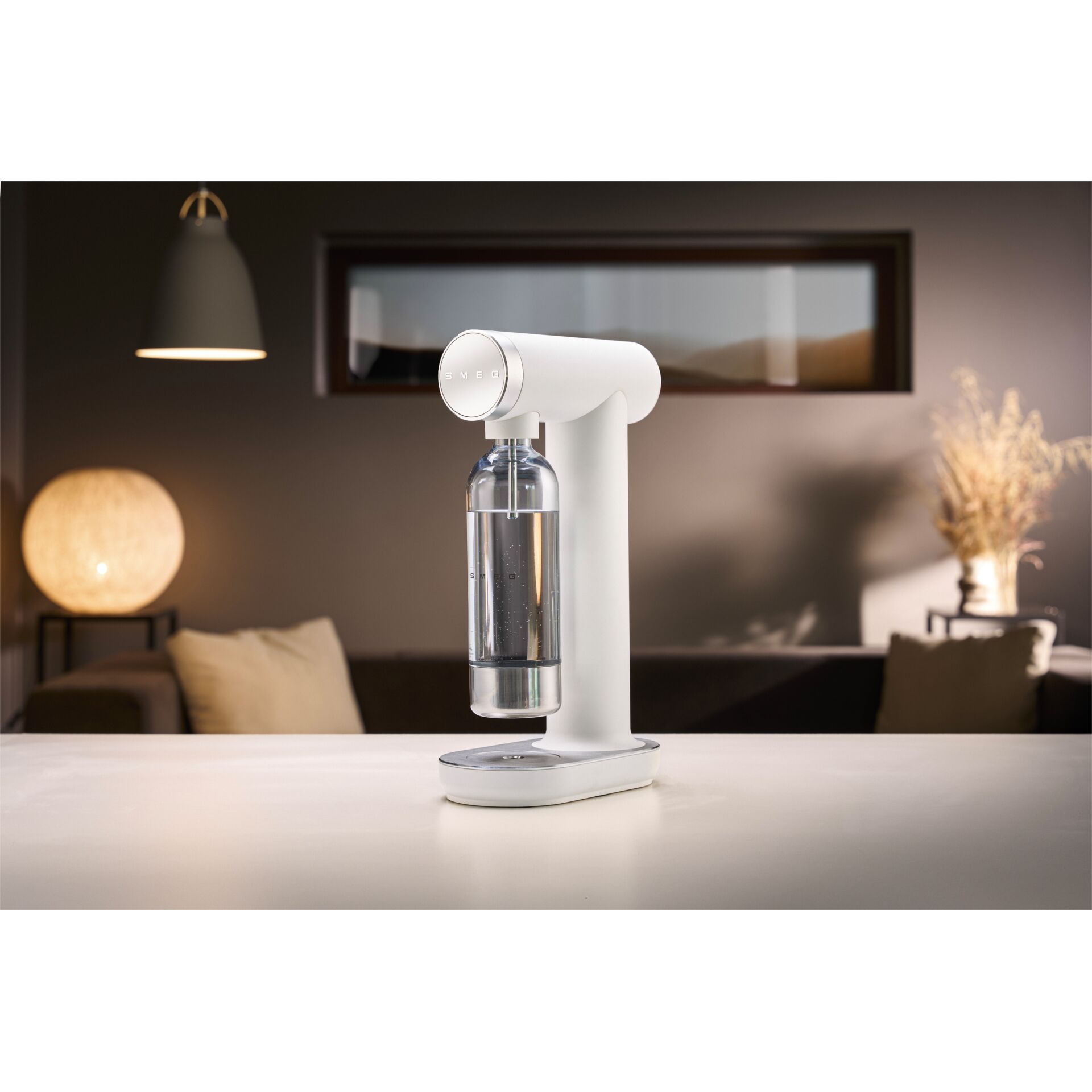 Lampe, Tischlampe, Beleuchtung, Lampe, Tischlampe, Beleuchtung, Lampe, Tischlampe, Beleuchtung, Lampe, Tischlampe, Beleuchtung, Lampe, Tischlampe, Beleuchtung, Lampe, Tischlampe, Beleuchtung