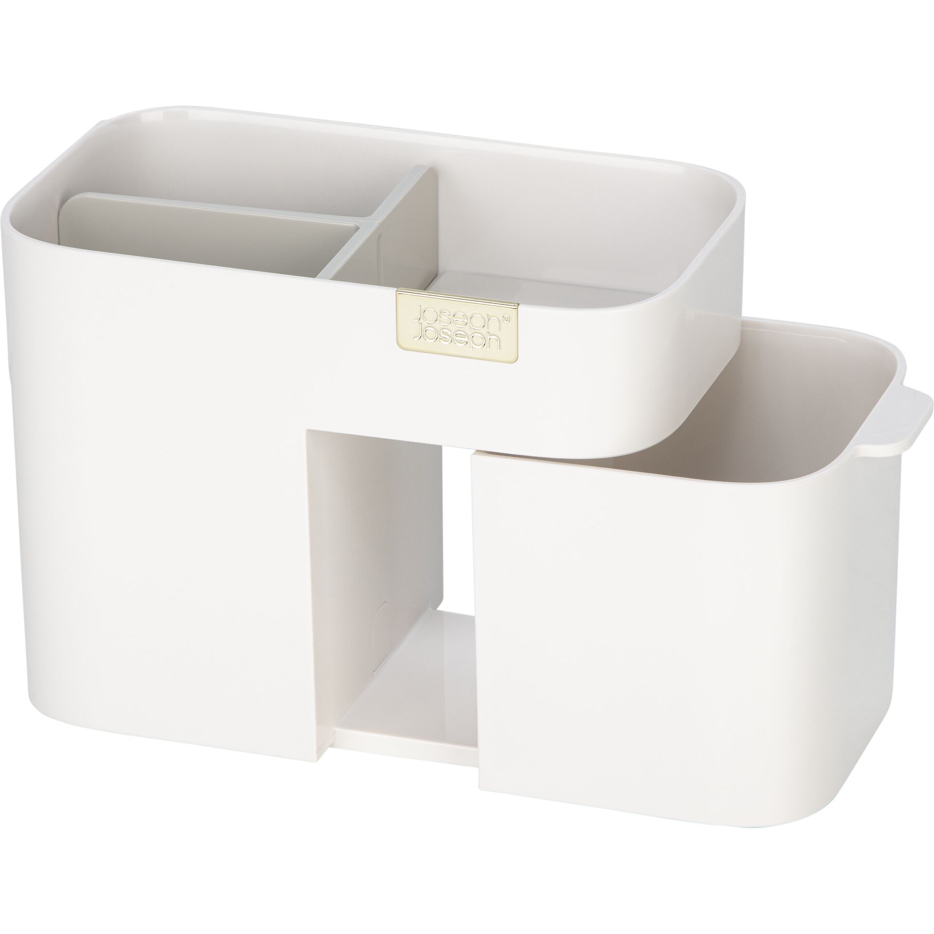 Schublade, Mobiliar, Tabelle