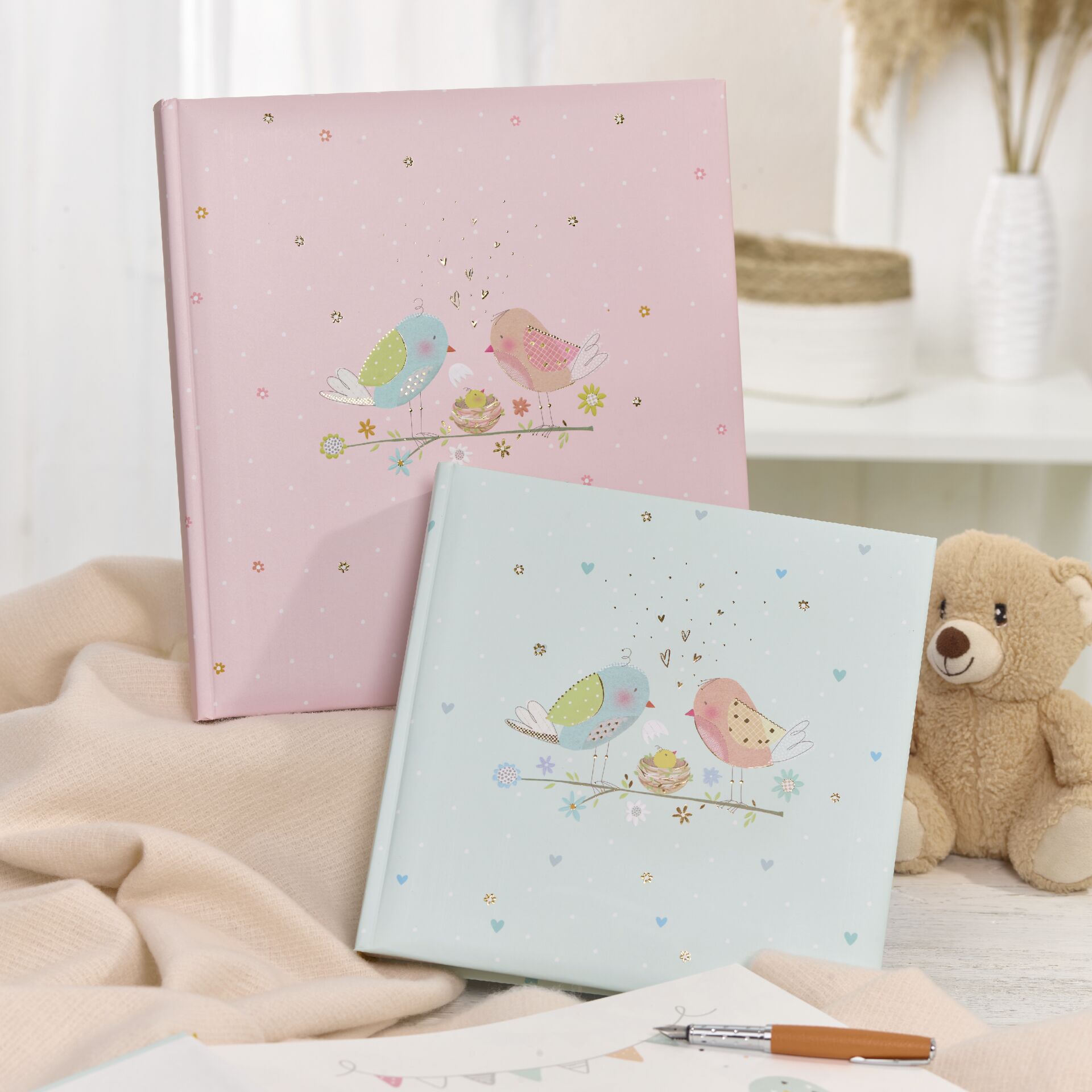 Briefumschlag, Grußkarte, Post