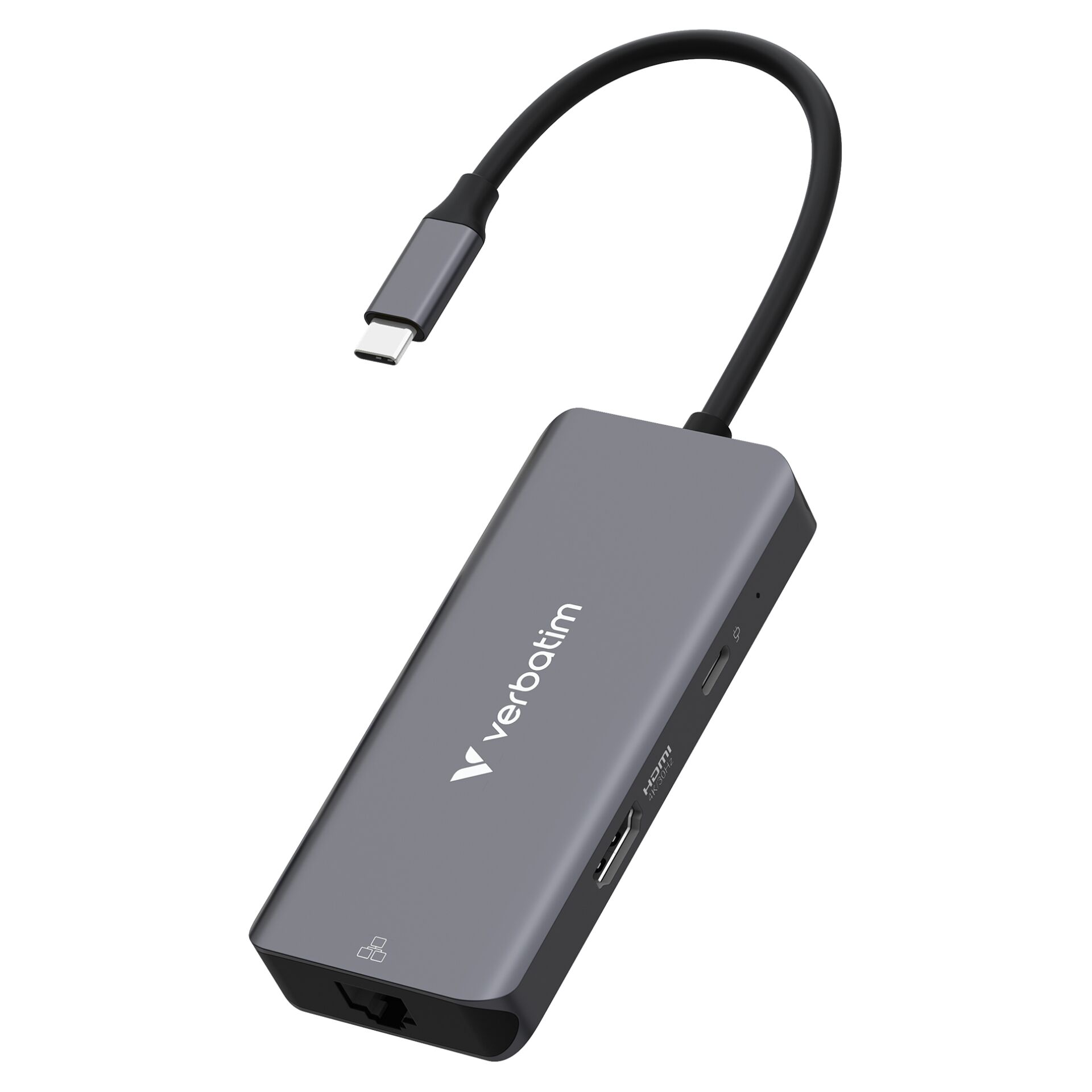 Adapter, Elektronik, Hardware, Computerausrüstung