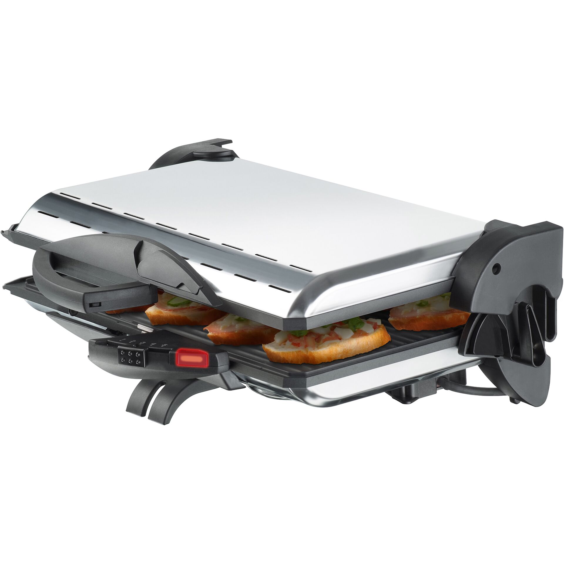 E-Scooter, Transport, Fahrzeug, Gerät