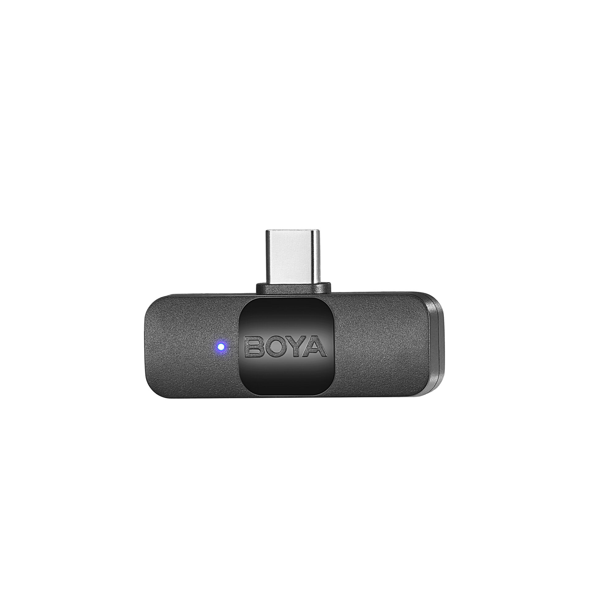 Adapter, USB-C, HDMI, Dongle, Boya