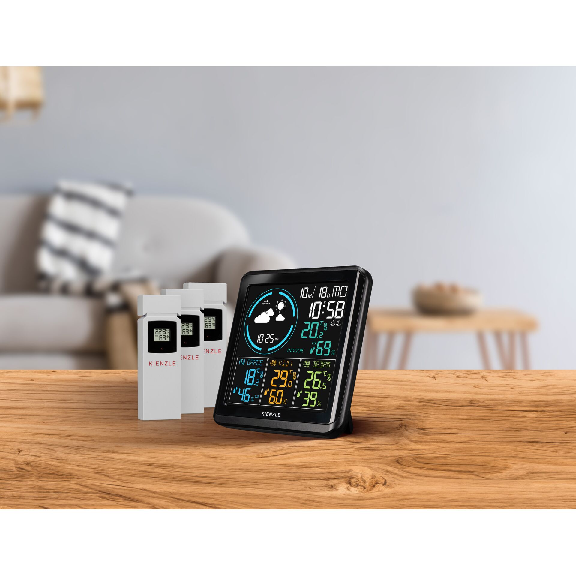 Computerausrüstung, Überwachen, Bildschirm, Innenarchitektur, Computerausrüstung, Überwachen, Bildschirm, Innenarchitektur