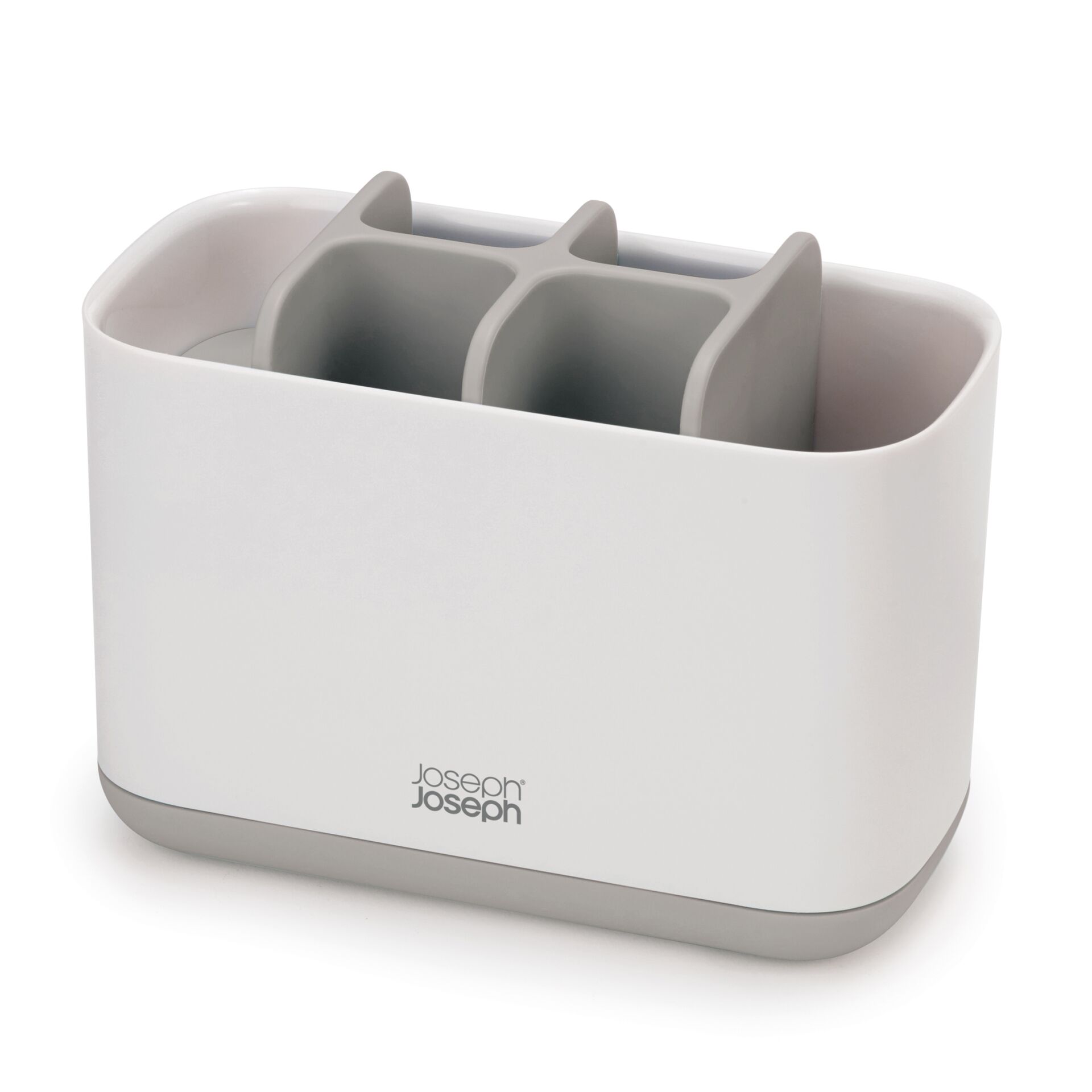 Kunst, Porzellan, Töpferei