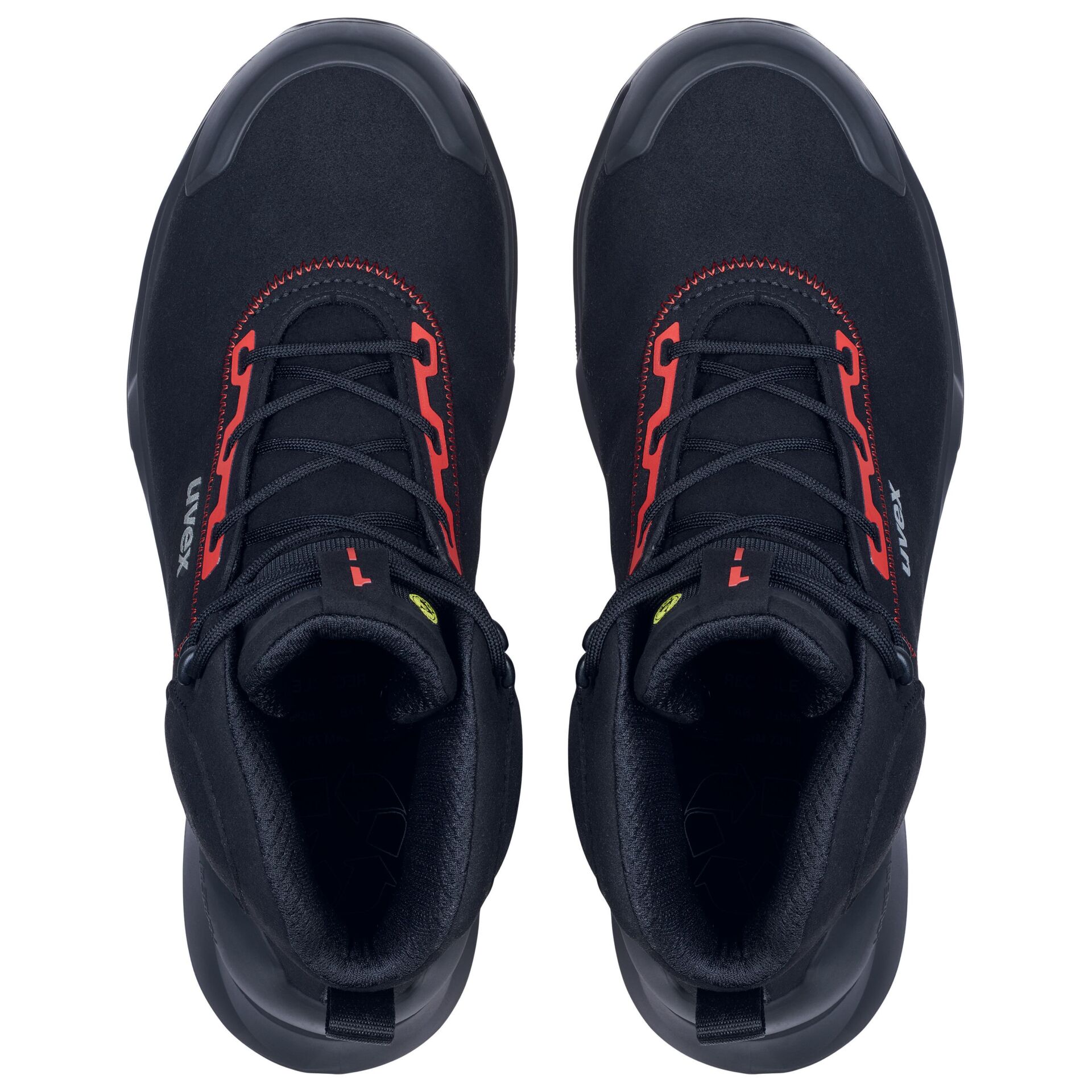 Bekleidung, Schuhwerk, Schuh, Sneaker