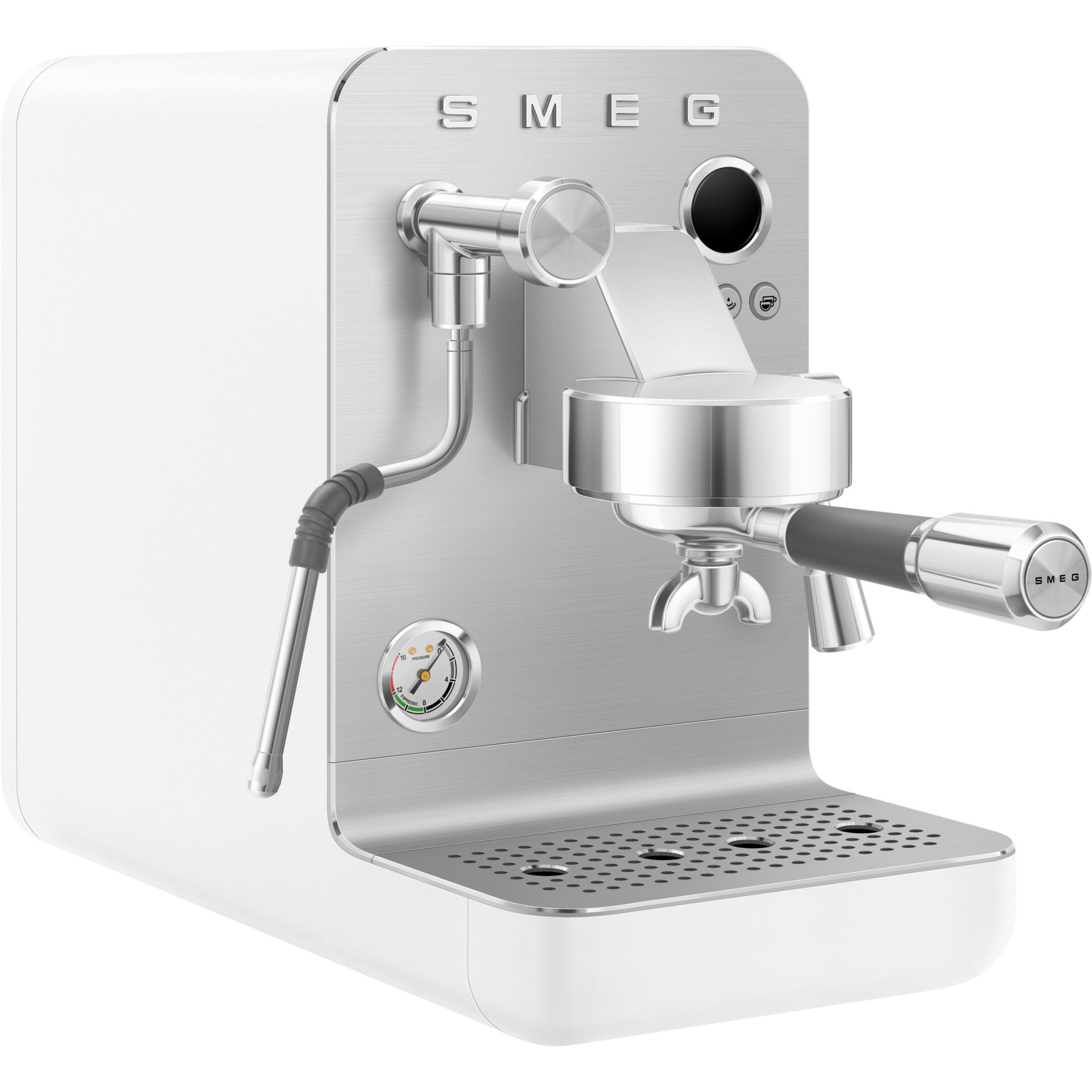 Pokal, Badezimmer, Drinnen, Zimmer, Duscharmatur, Pokal, Badezimmer, Drinnen, Zimmer, Duscharmatur, Pokal, Badezimmer, Drinnen, Zimmer, Duscharmatur, Pokal, Badezimmer, Drinnen, Zimmer, Duscharmatur, Pokal, Badezimmer, Drinnen, Zimmer, Duscharmatur