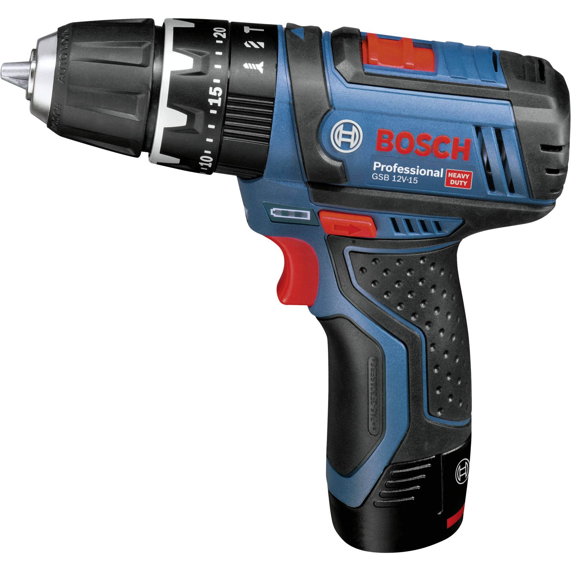 Gerät, Elektrische Bohrmaschine, Werkzeug