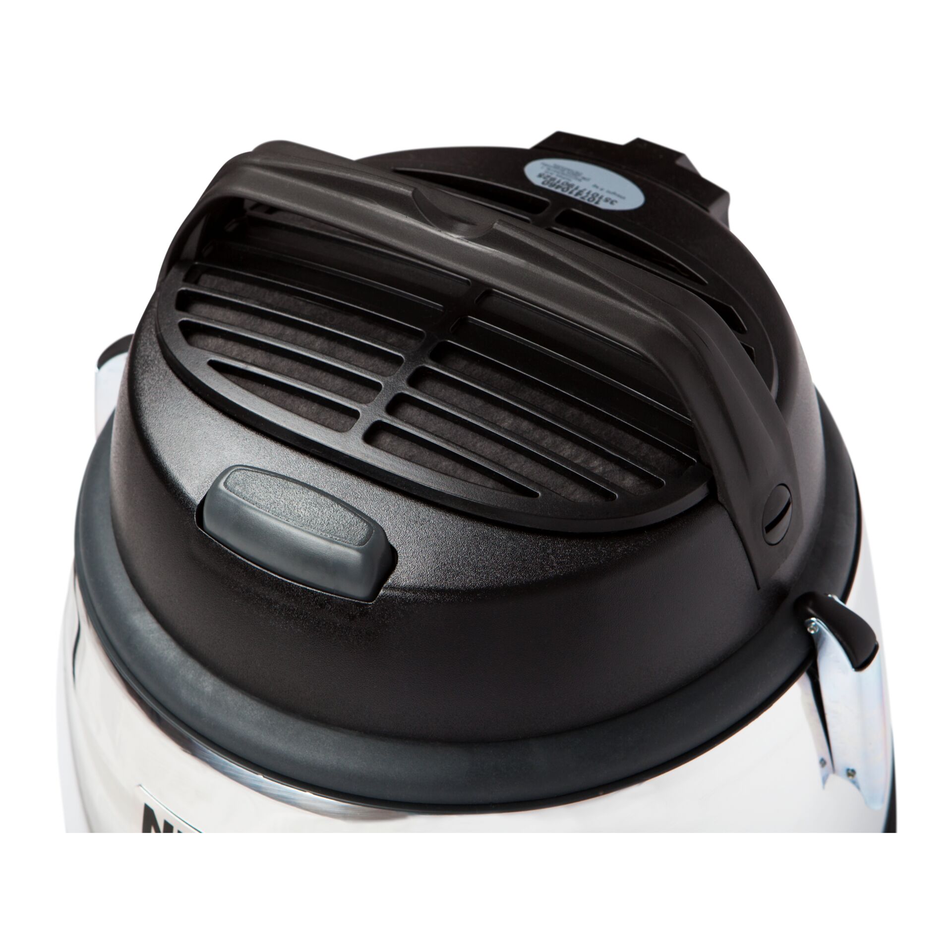 Schutzhelm, Helm, Gerät, Elektrisches Gerät