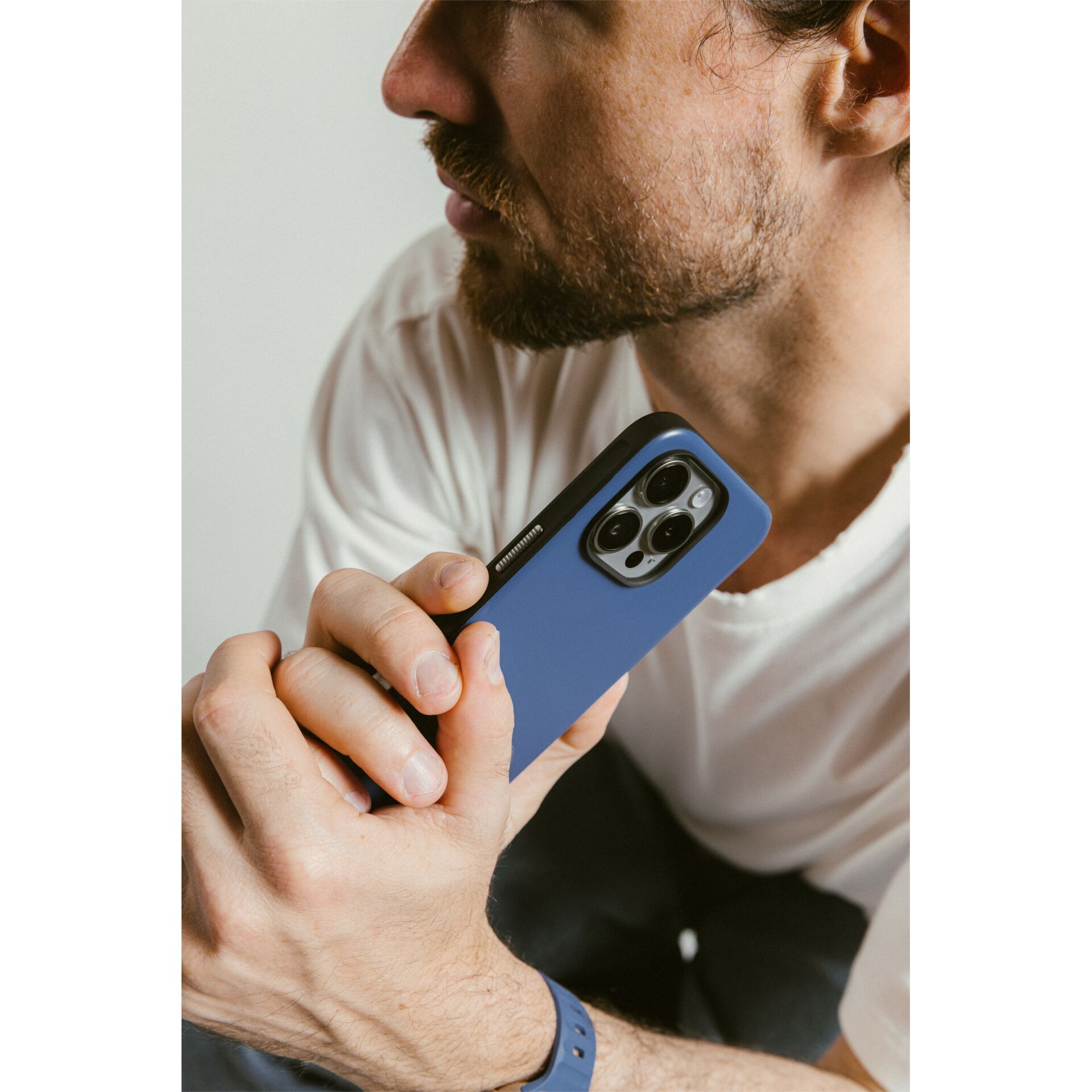 Gesicht, Kopf, Person, Erwachsener, Mann