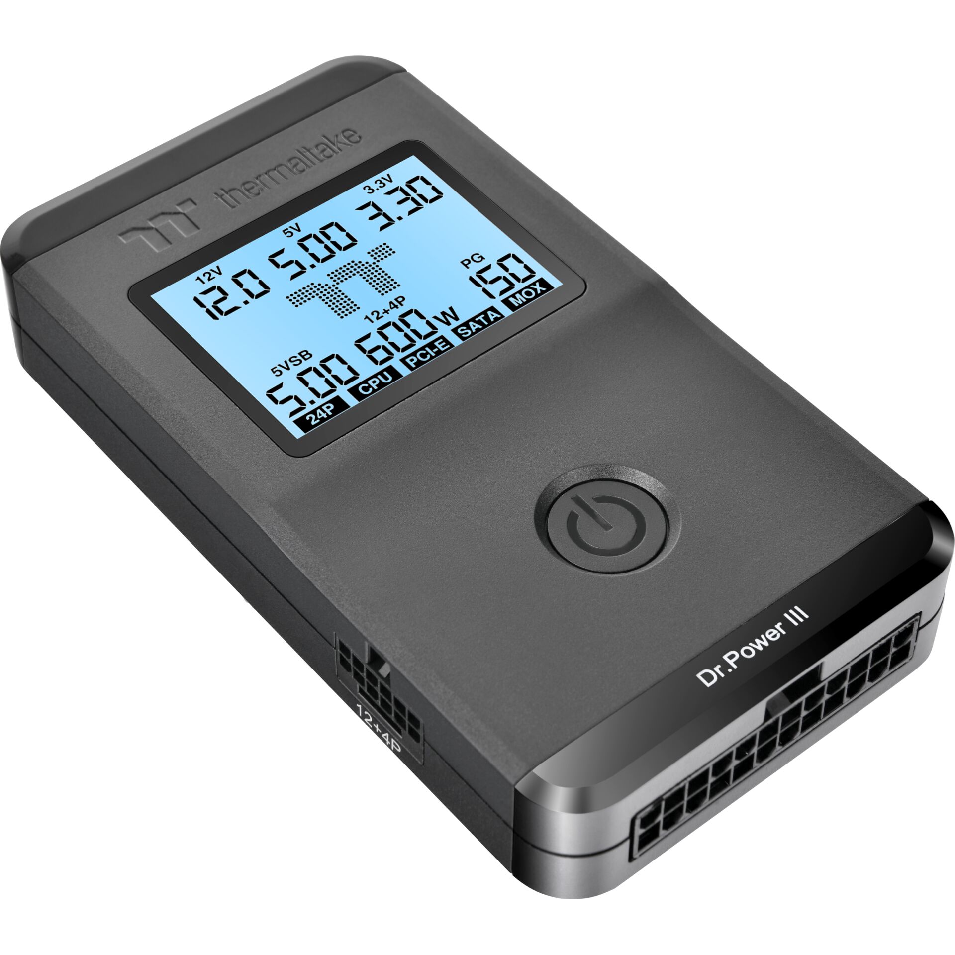 Elektronik, Bildschirm, Computer-Hardware, Überwachen, Adapter