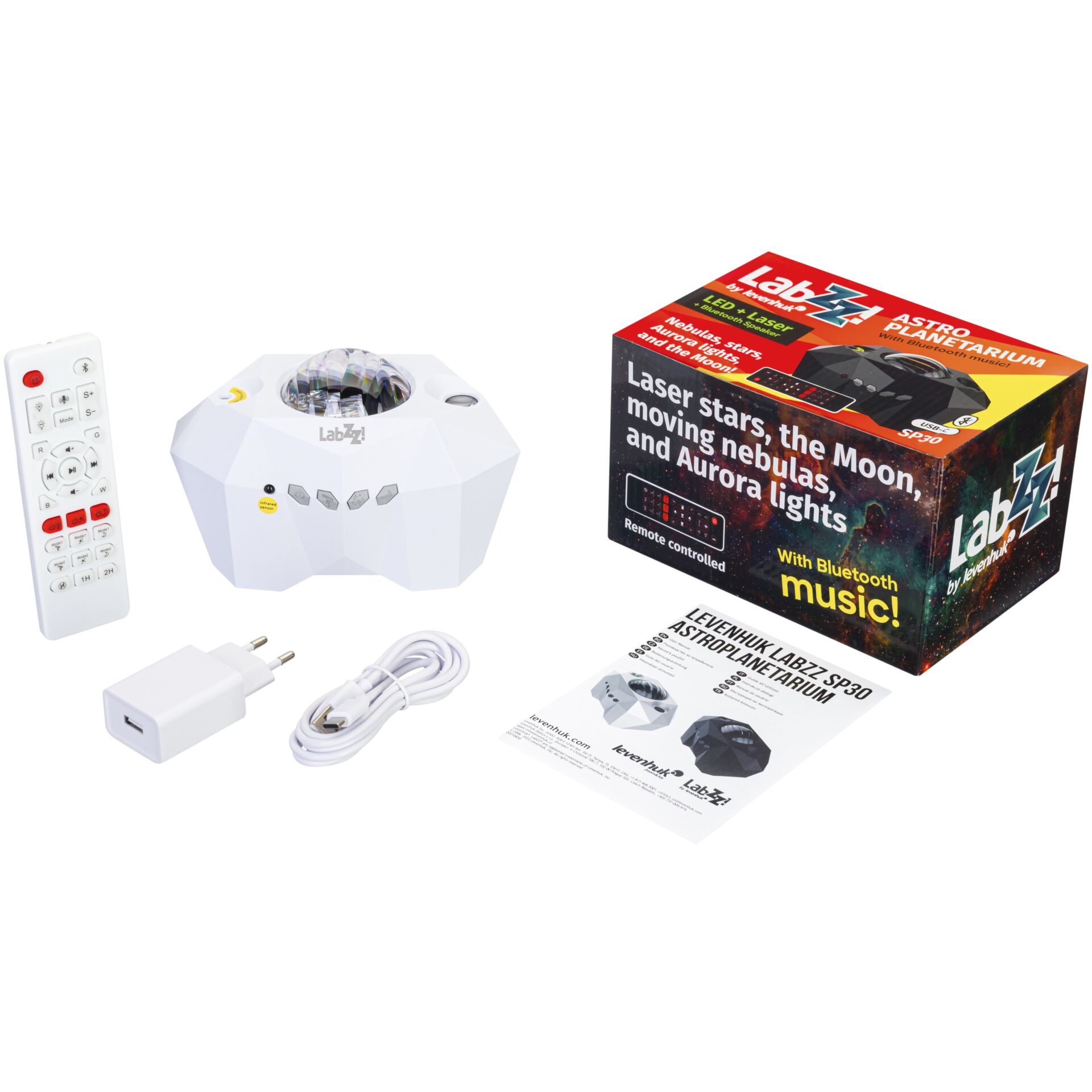 Adapter, Elektronik, Fernsteuerung, Visitenkarte, Text