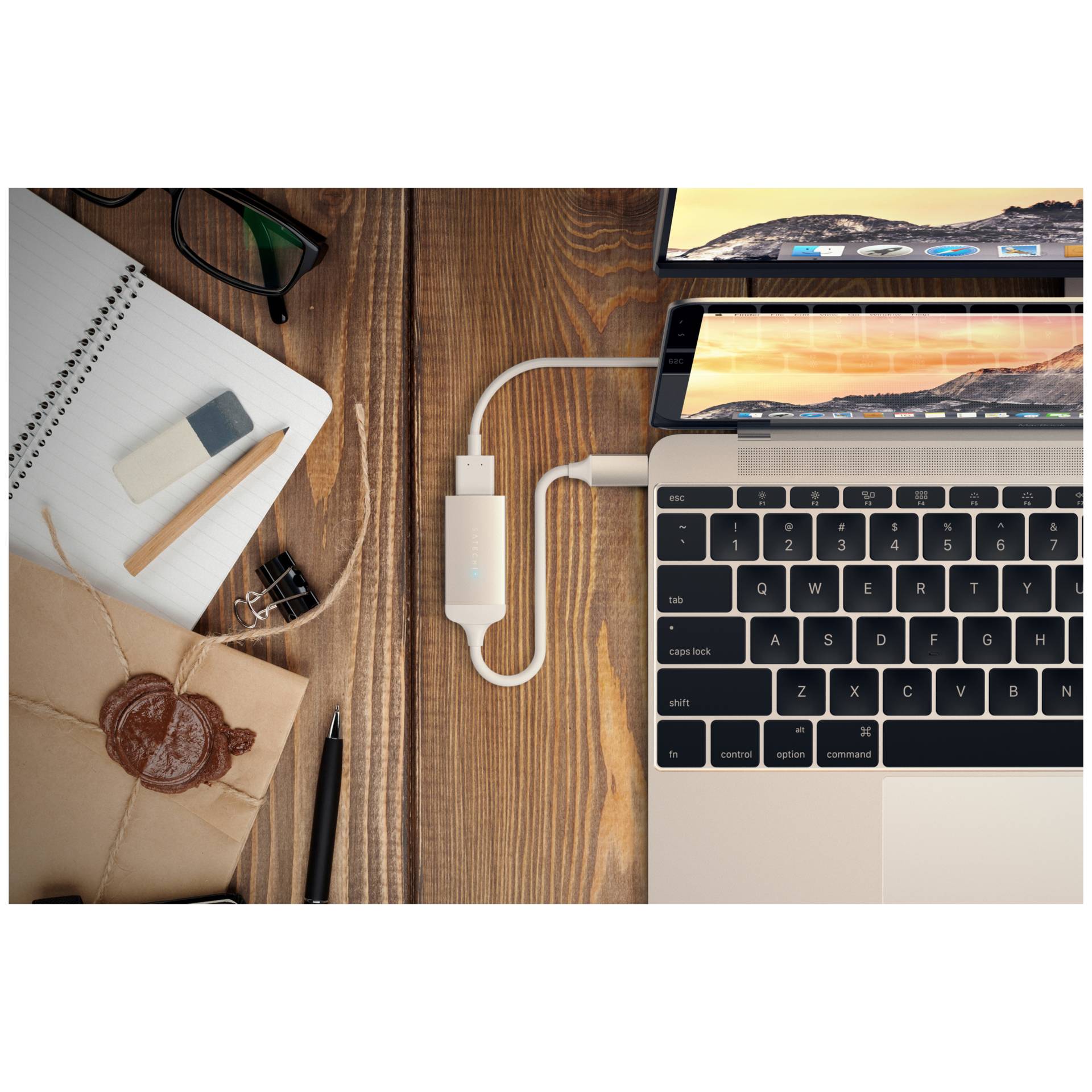 Computerausrüstung, Computer-Tastatur, Elektronik, Laptop, PC