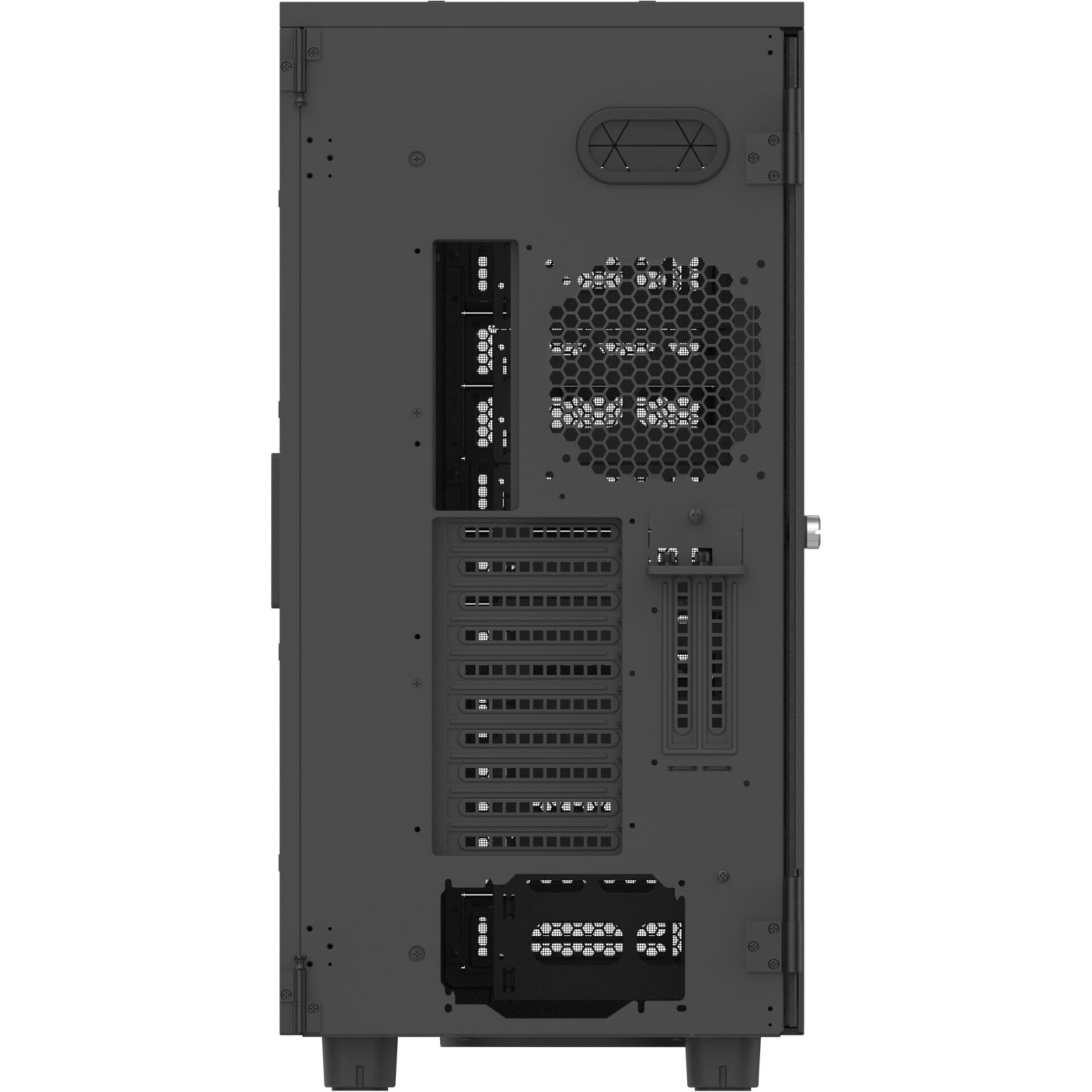 Elektronik, Hardware, Computerausrüstung