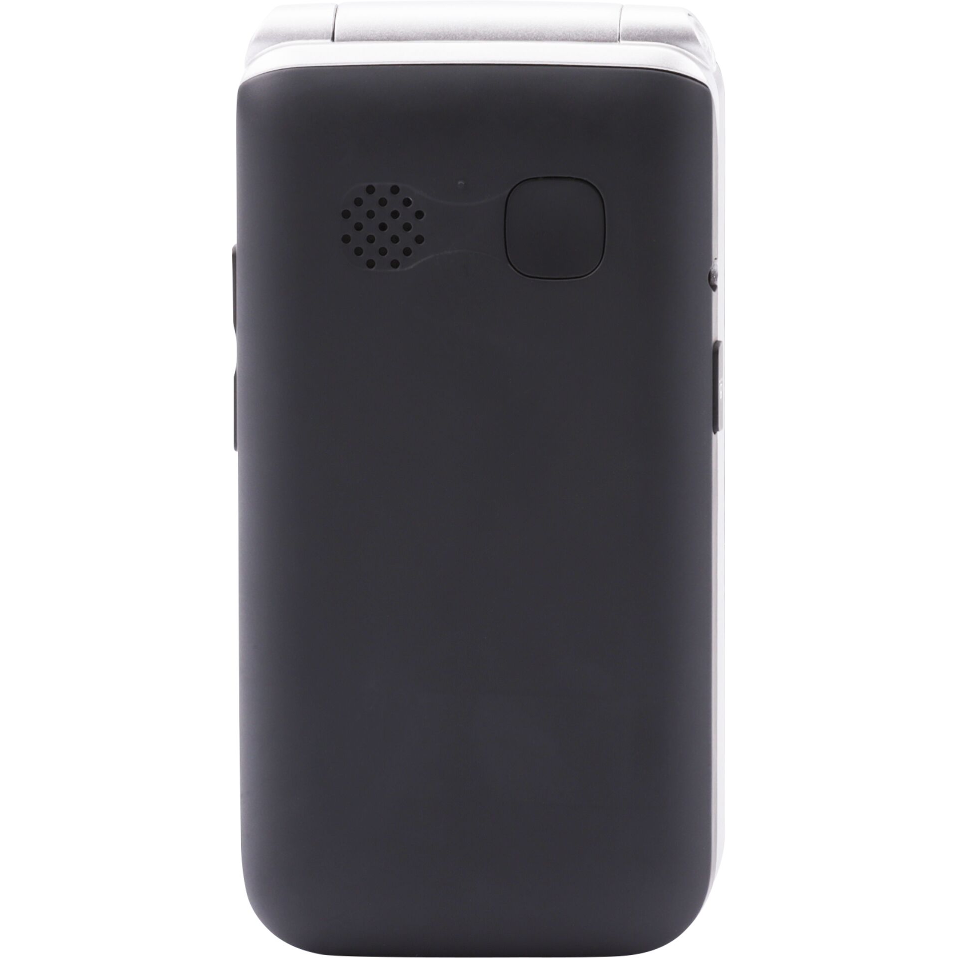 Elektronik, Handy, Telefon