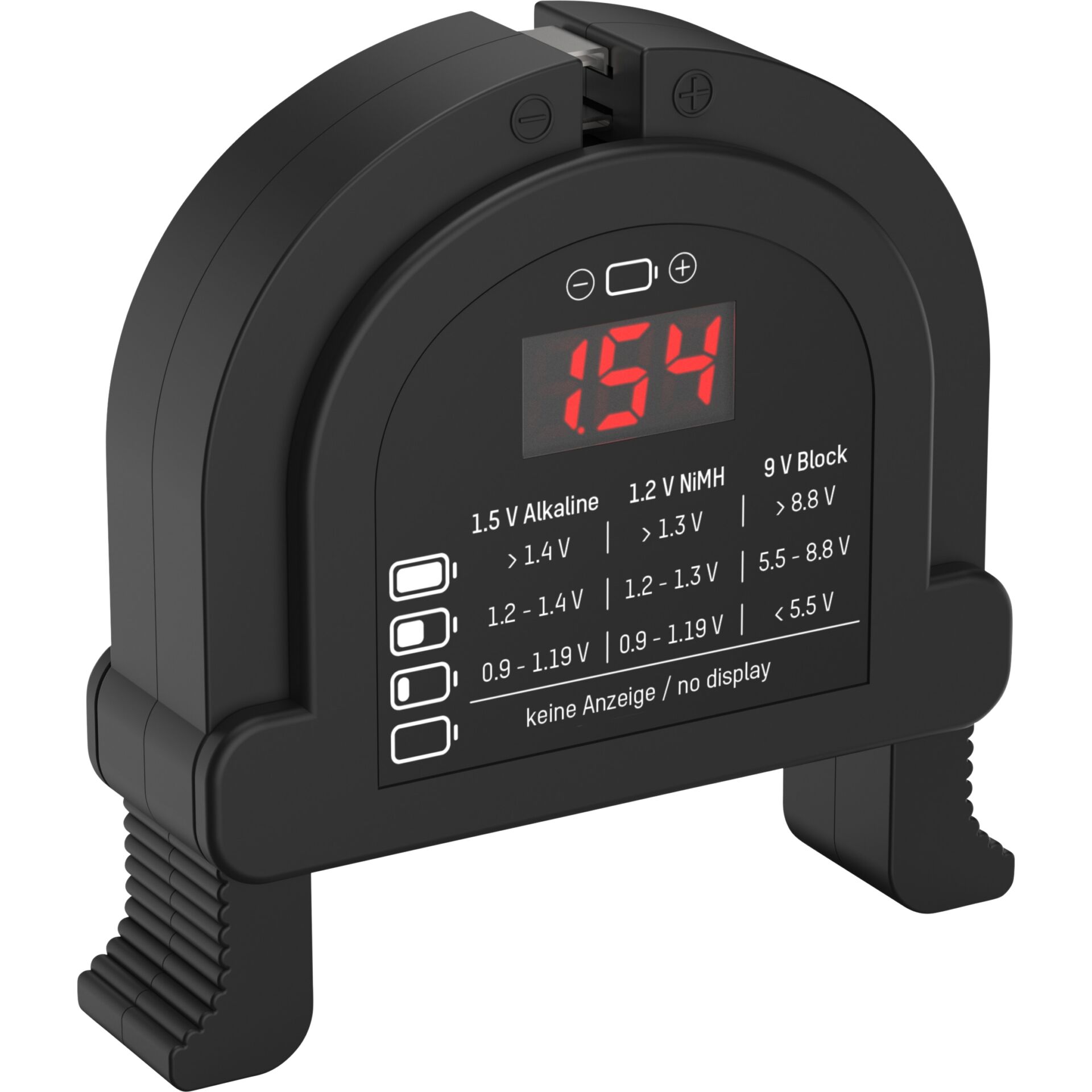 Computerausrüstung, Elektronik, Hardware, Überwachen, Bildschirm