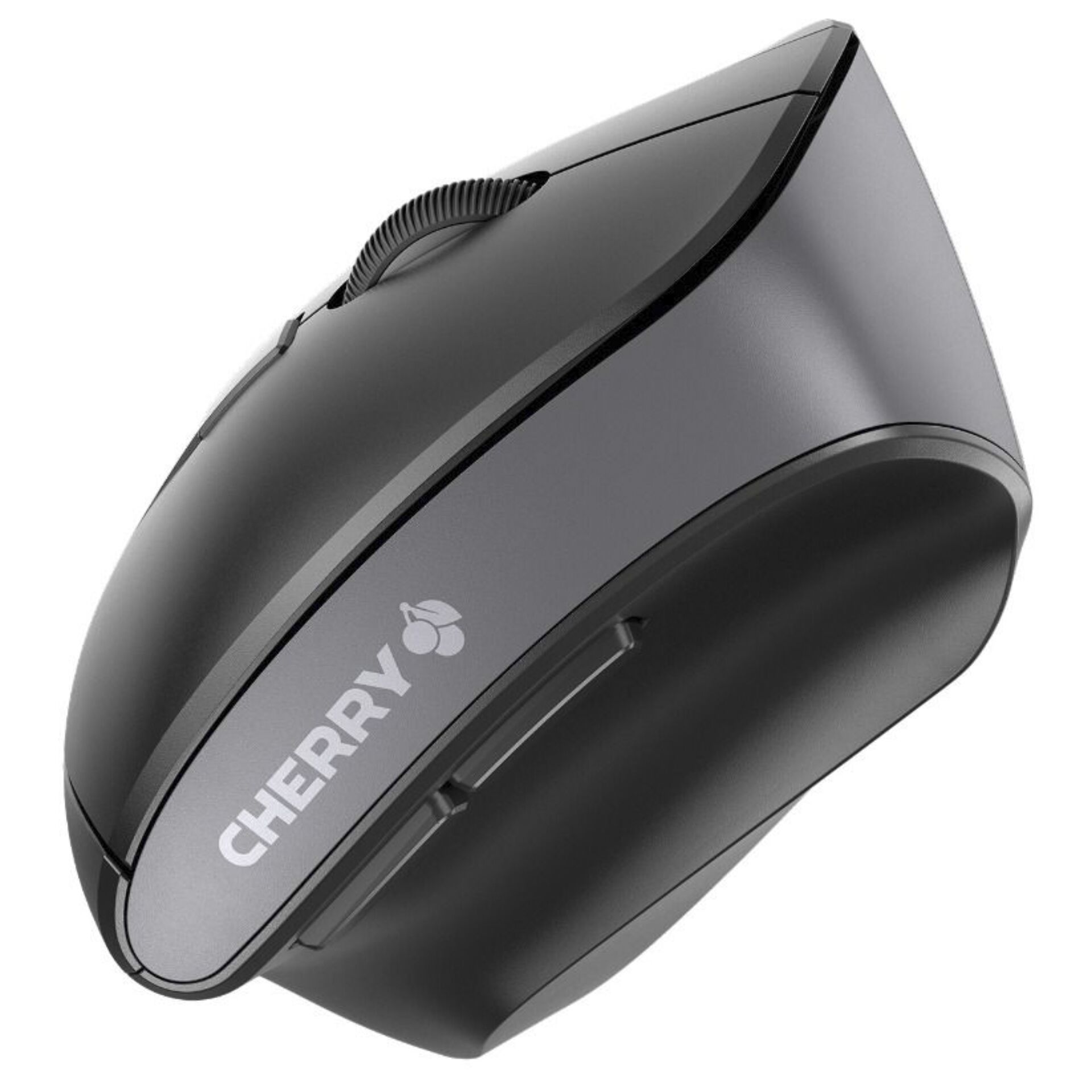 Computerausrüstung, Elektronik, Hardware, Maus