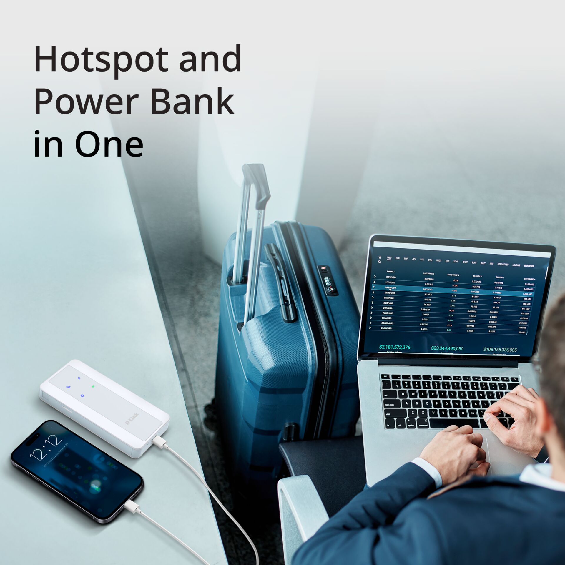 Erwachsener, Männlich, Mann, Person, Überwachen