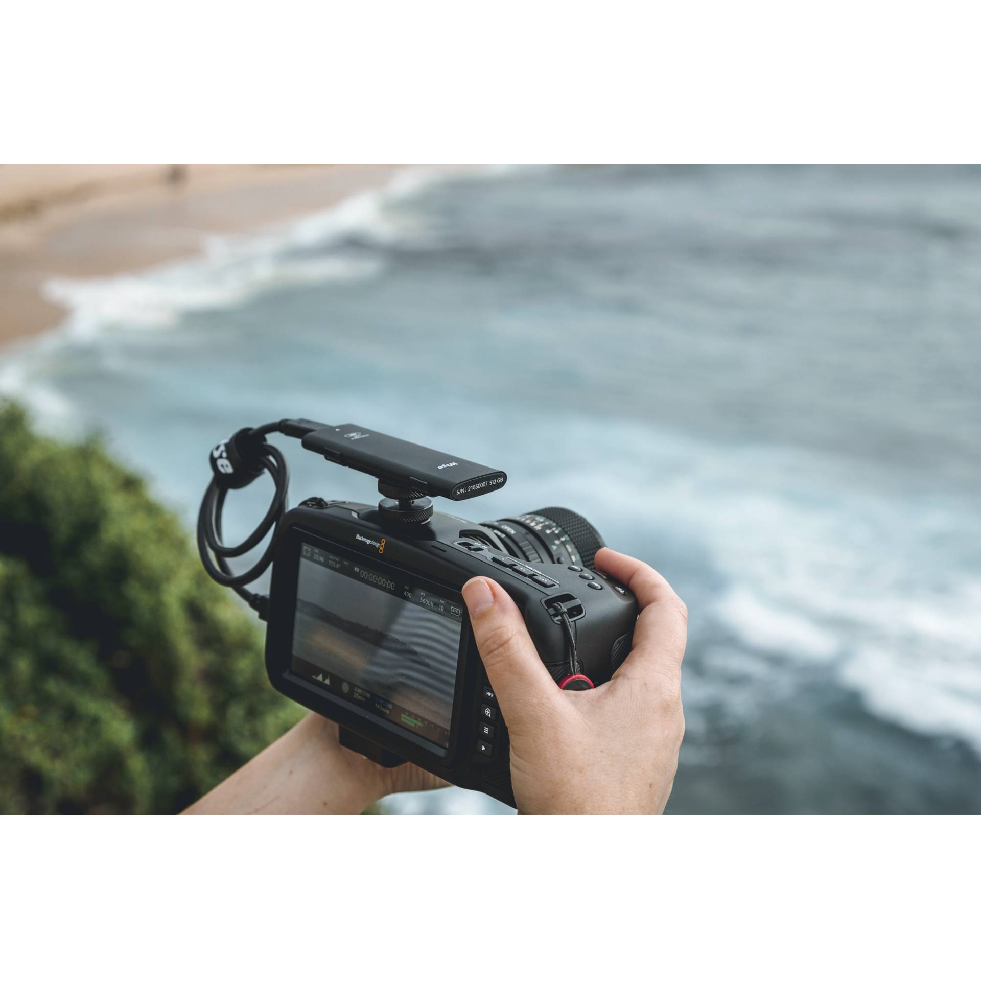 Photographie, Kamera, Elektronik, Videokamera