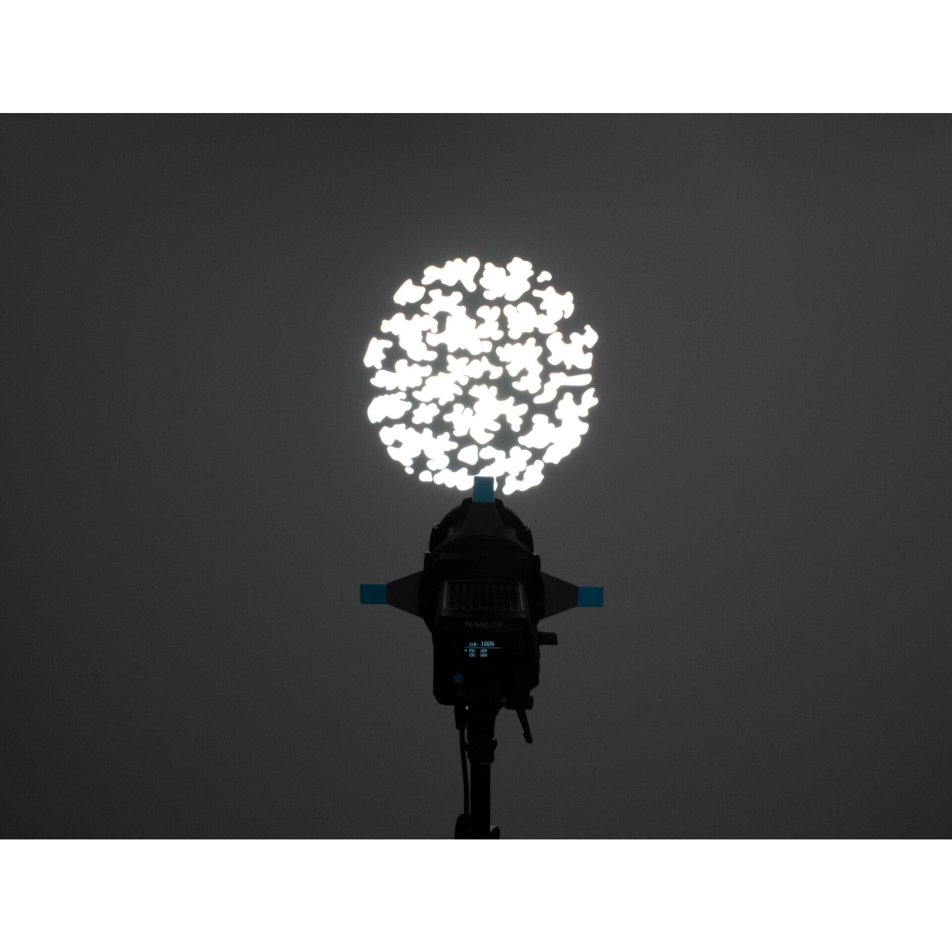 Beleuchtung, Silhouette, Leicht, Lampe, Nacht