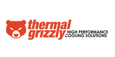 Thermal Grizzly
