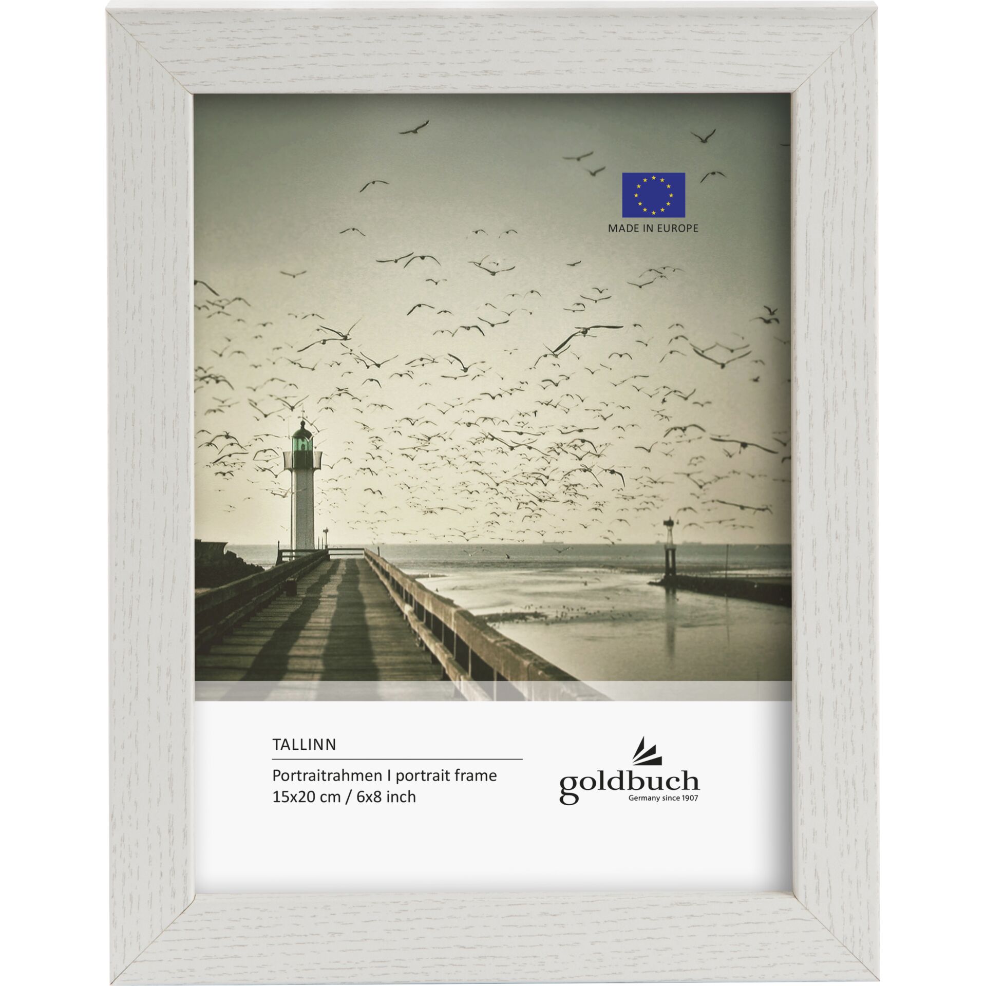 Wasser, Uferpromenade