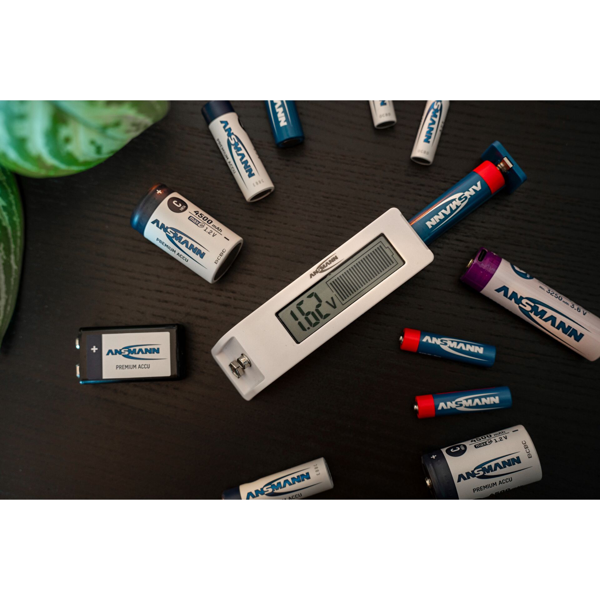 Elektronik, Bildschirm, Computer-Hardware, Computerausrüstung, Überwachen