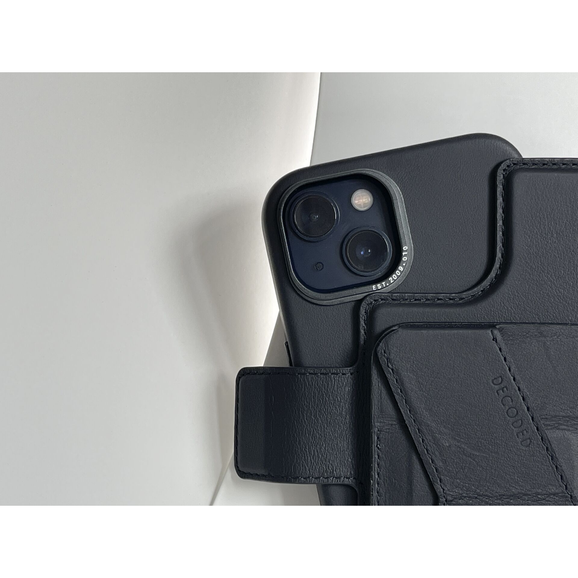 Zubehor, Elektronik, Kamera, Videokamera