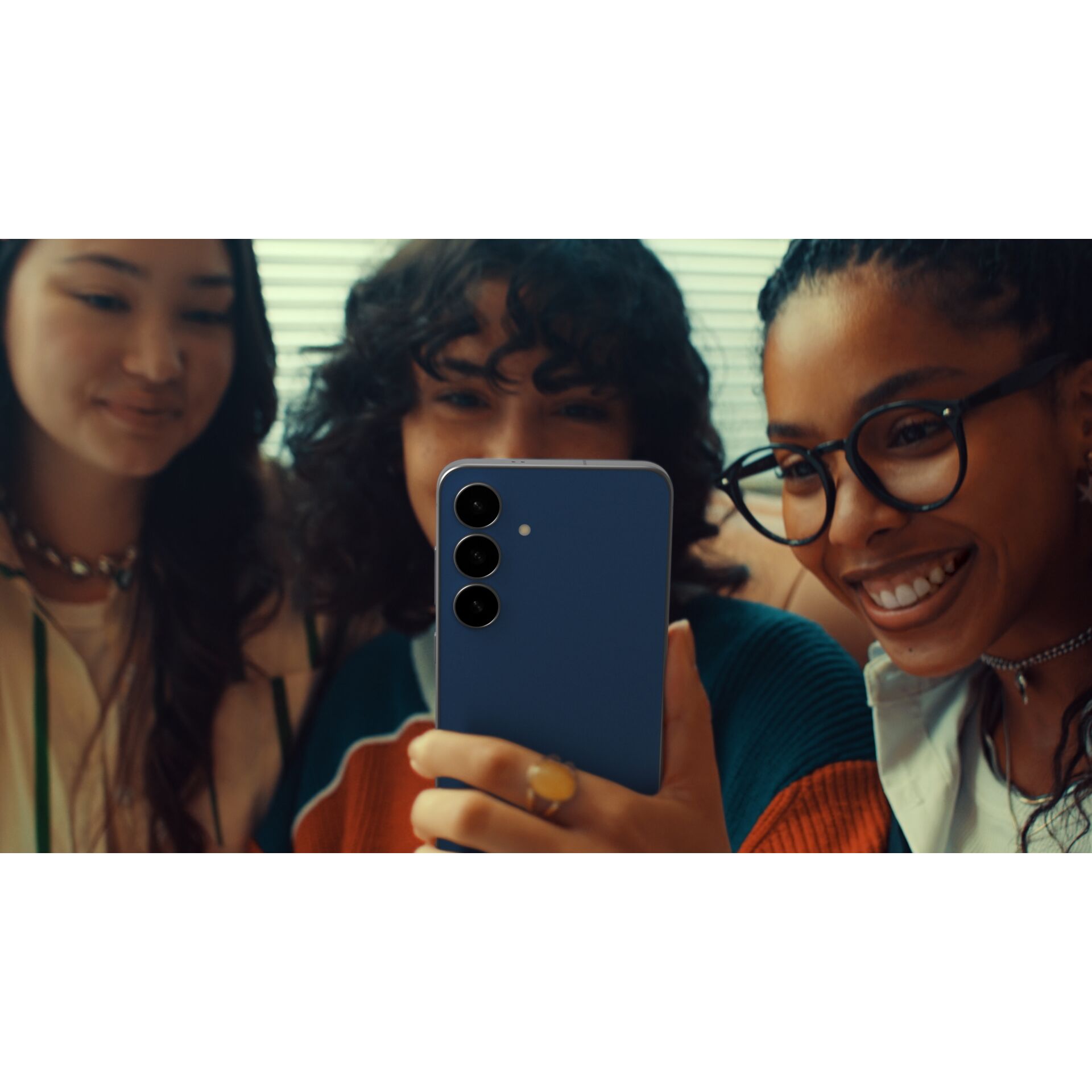 Photographie, Handy, Kopf, Portrait, Selfie, Photographie, Handy, Kopf, Portrait, Selfie, Photographie, Handy, Kopf, Portrait, Selfie, Photographie, Handy, Kopf, Portrait, Selfie, Photographie, Handy, Kopf, Portrait, Selfie