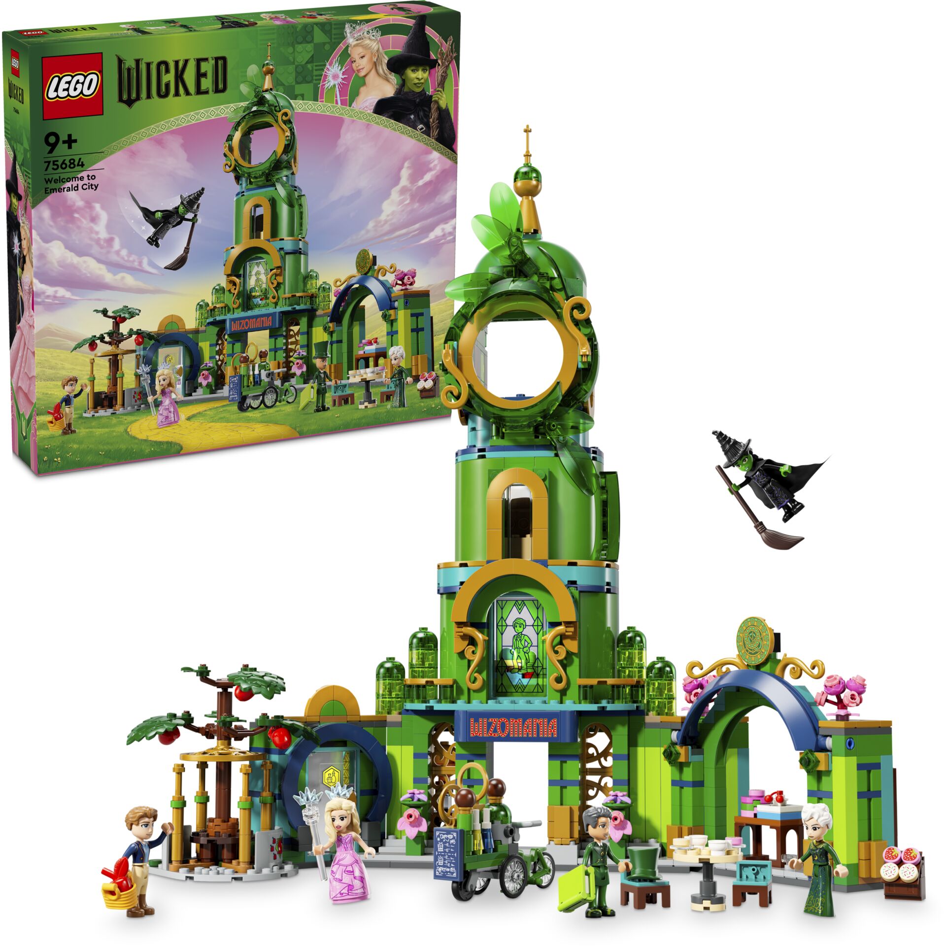 Spielbereich, Person