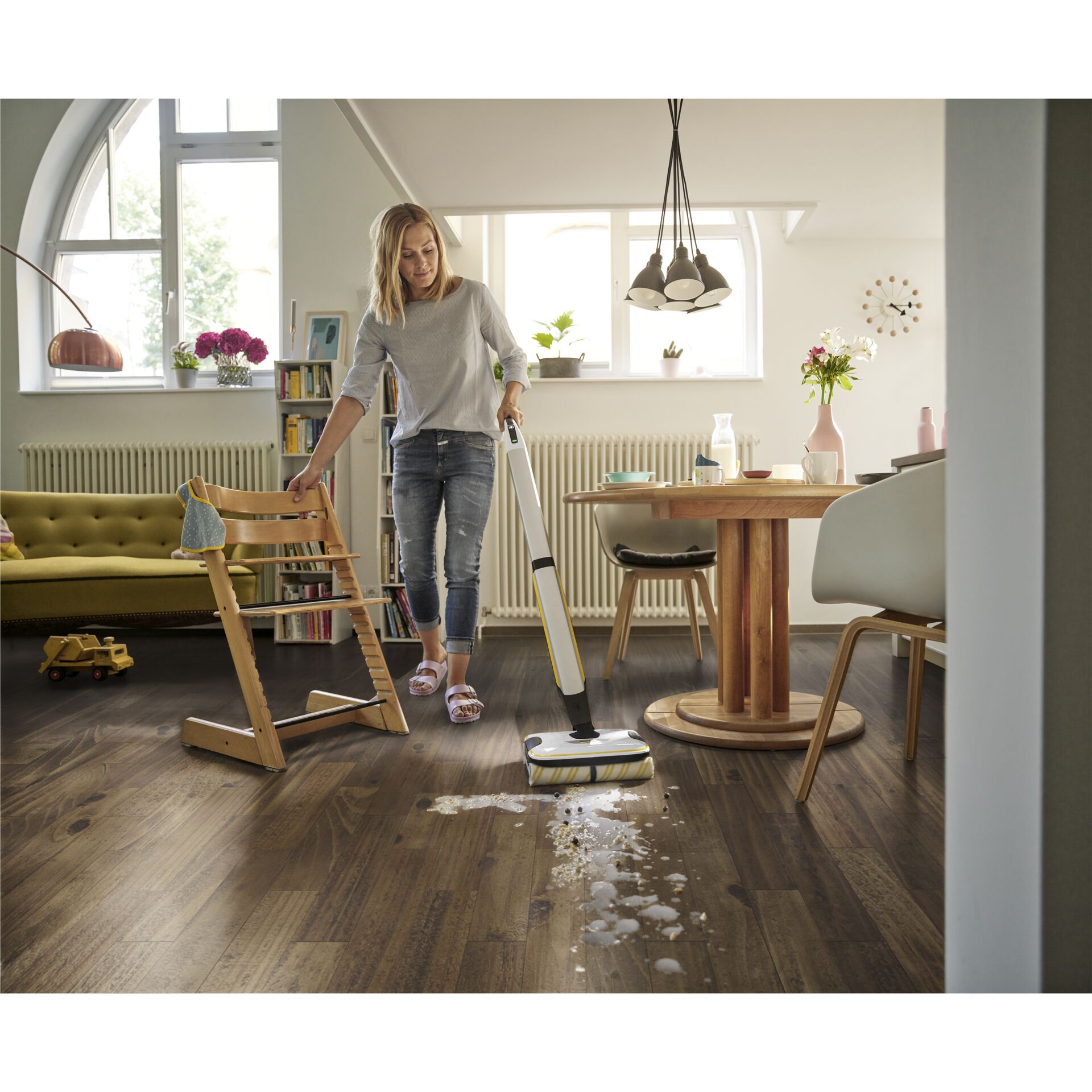 Innenarchitektur, Mobiliar, Fußboden, Bodenbeläge, Tabelle