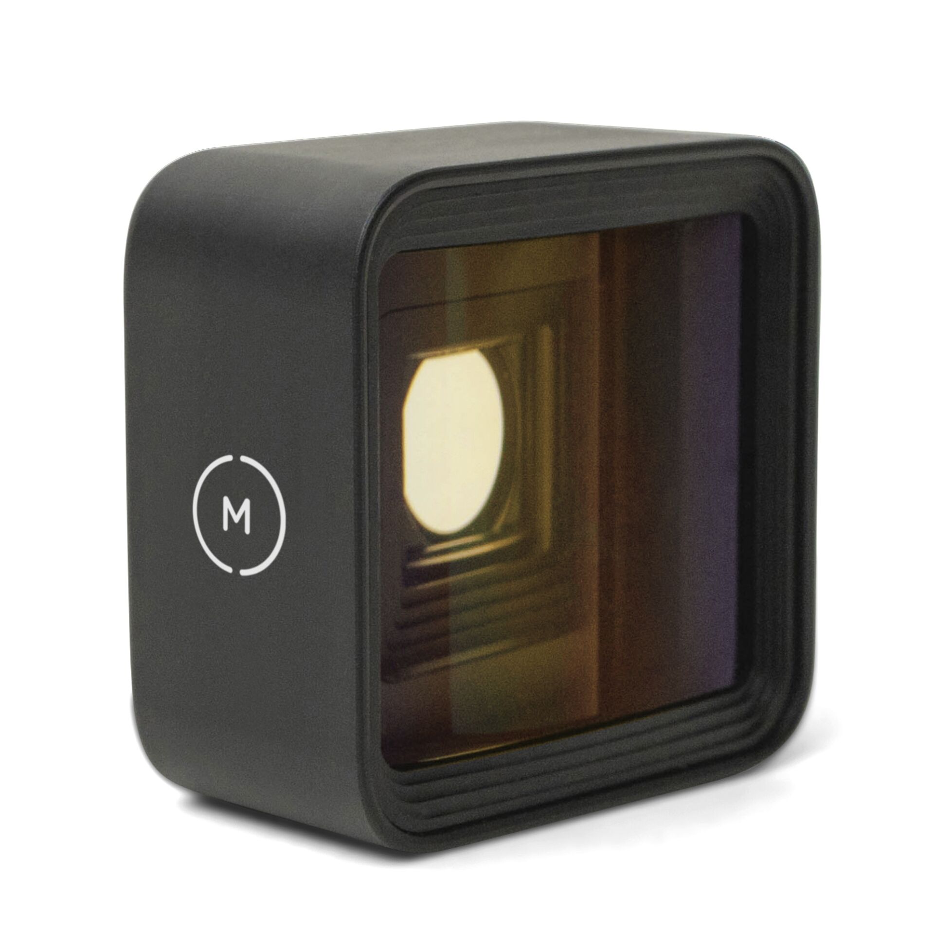 Elektronik, Kamera, Videokamera