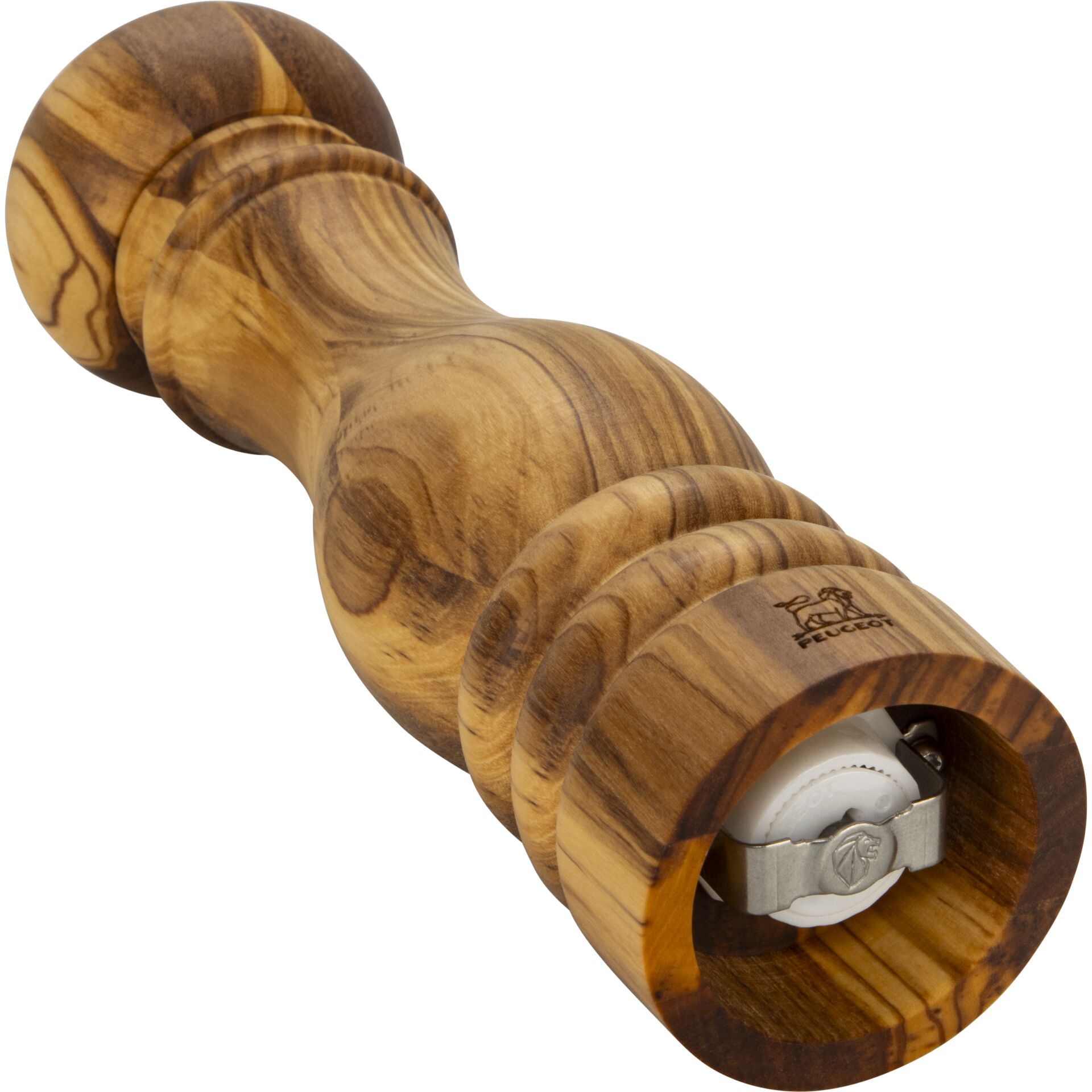 Holz, Flaschenverschluss, Korkenzieher, Holzmaserung, Holzgriff
