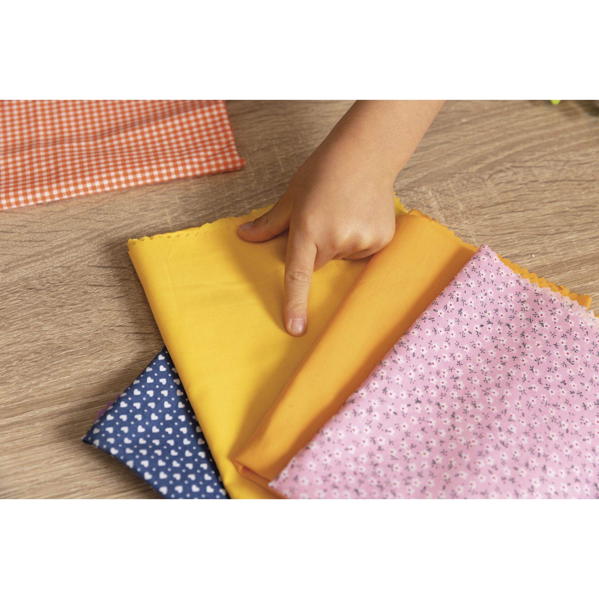 Dekoration für Zuhause