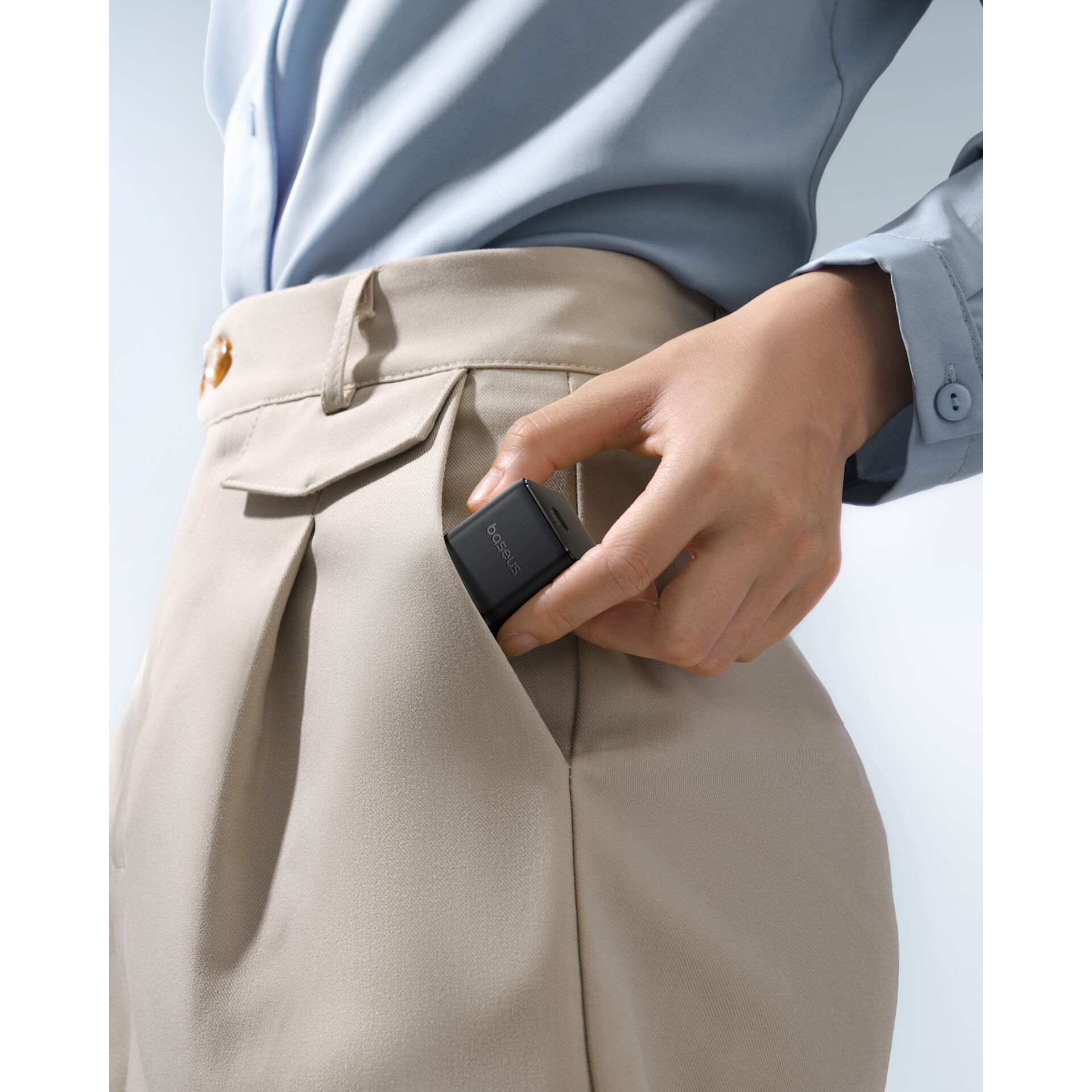 Zubehor, Gürtel, Kleidung, Hosen